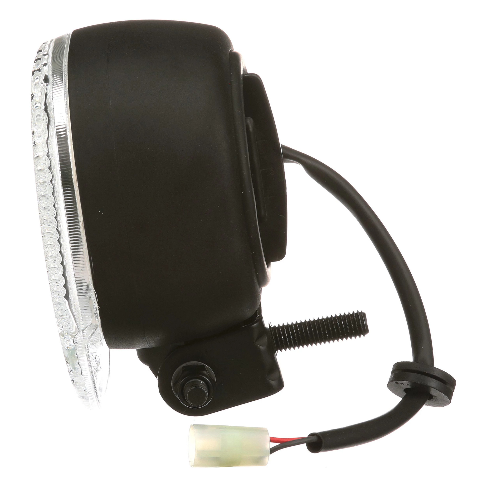 WORK LAMP | CASEIH | US | EN