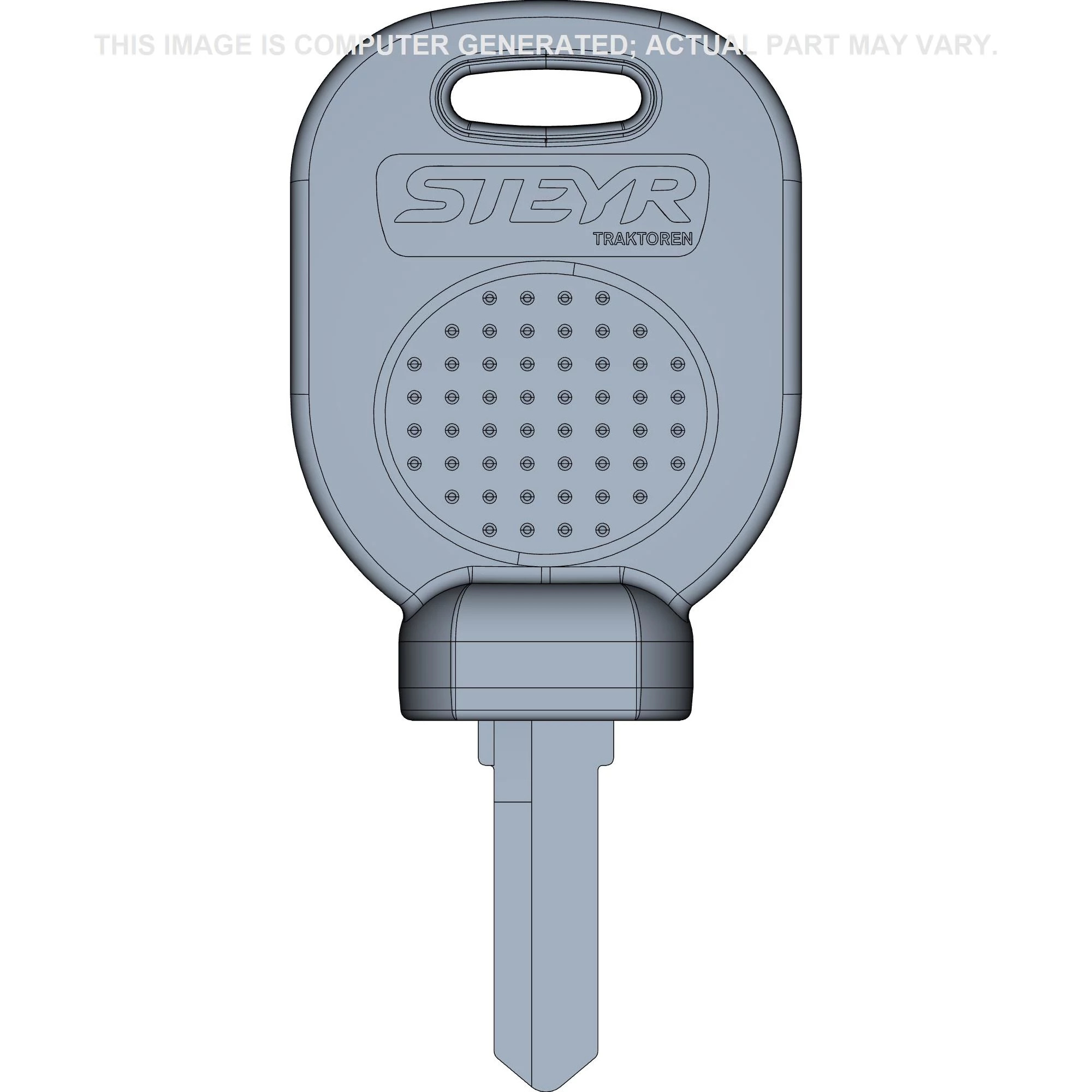 CLE DE CONTACT | DEFAULT | FR | FR
