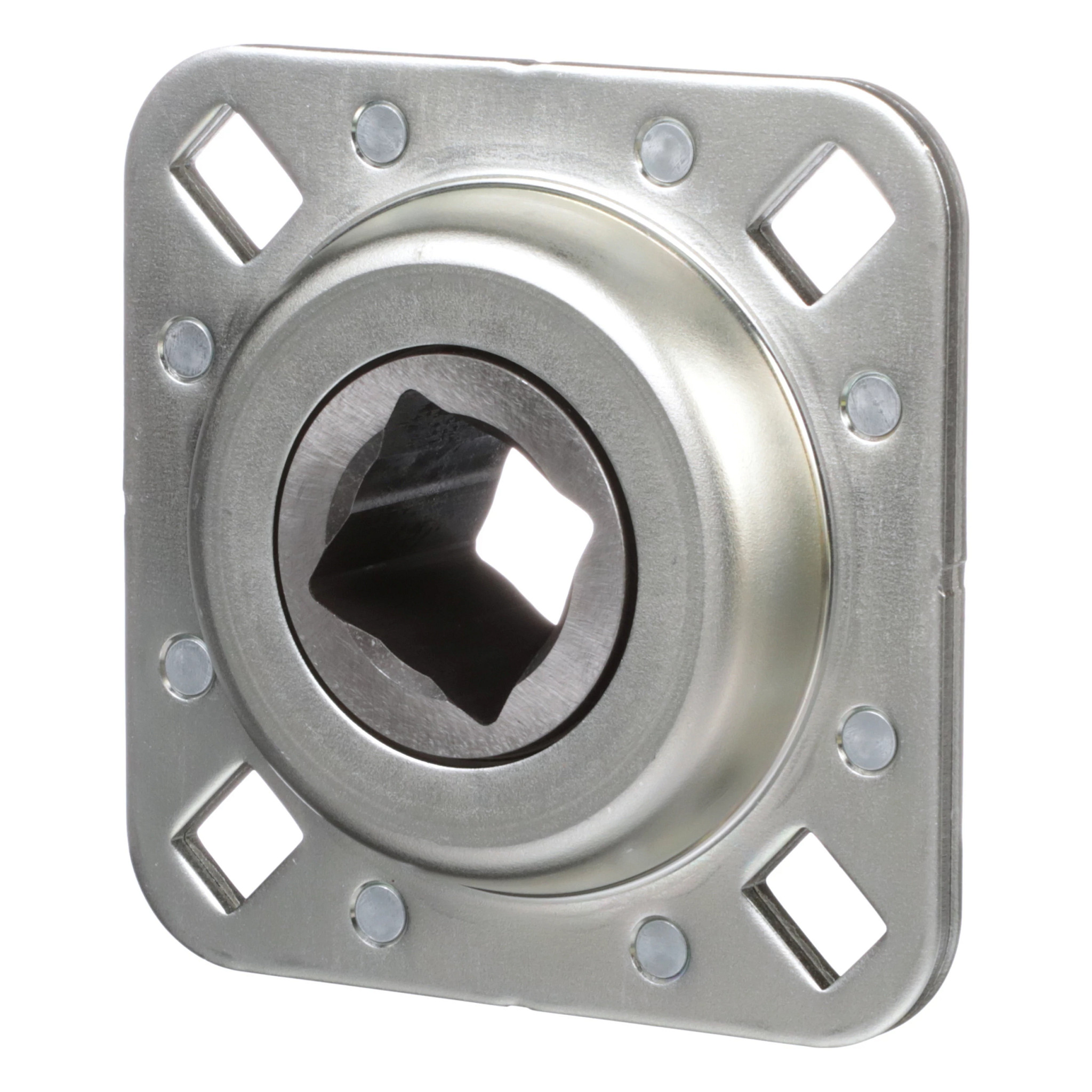 BEARING CONE | NEWHOLLANDAG | EU | EN