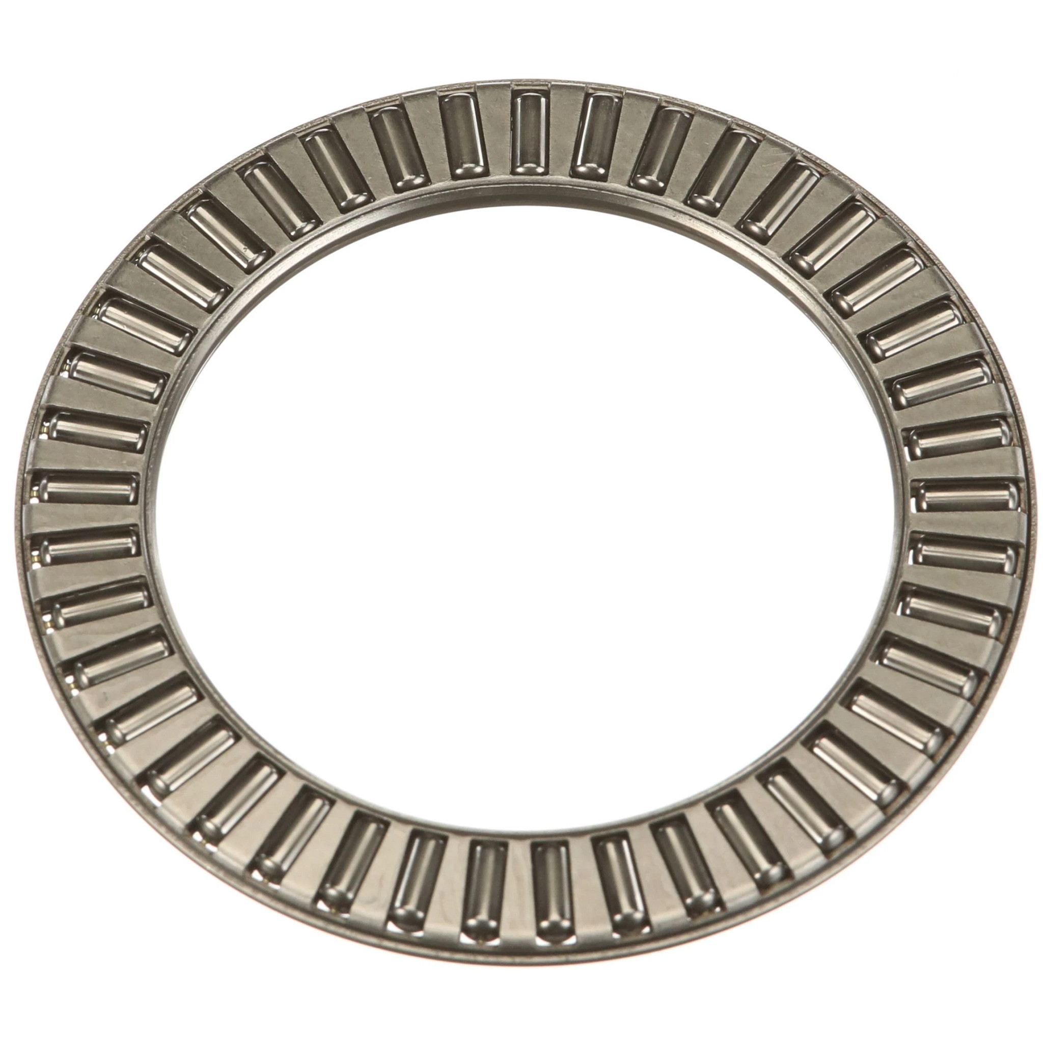 ROULEMENT DE BUTEE | CASEIH | EU | EN