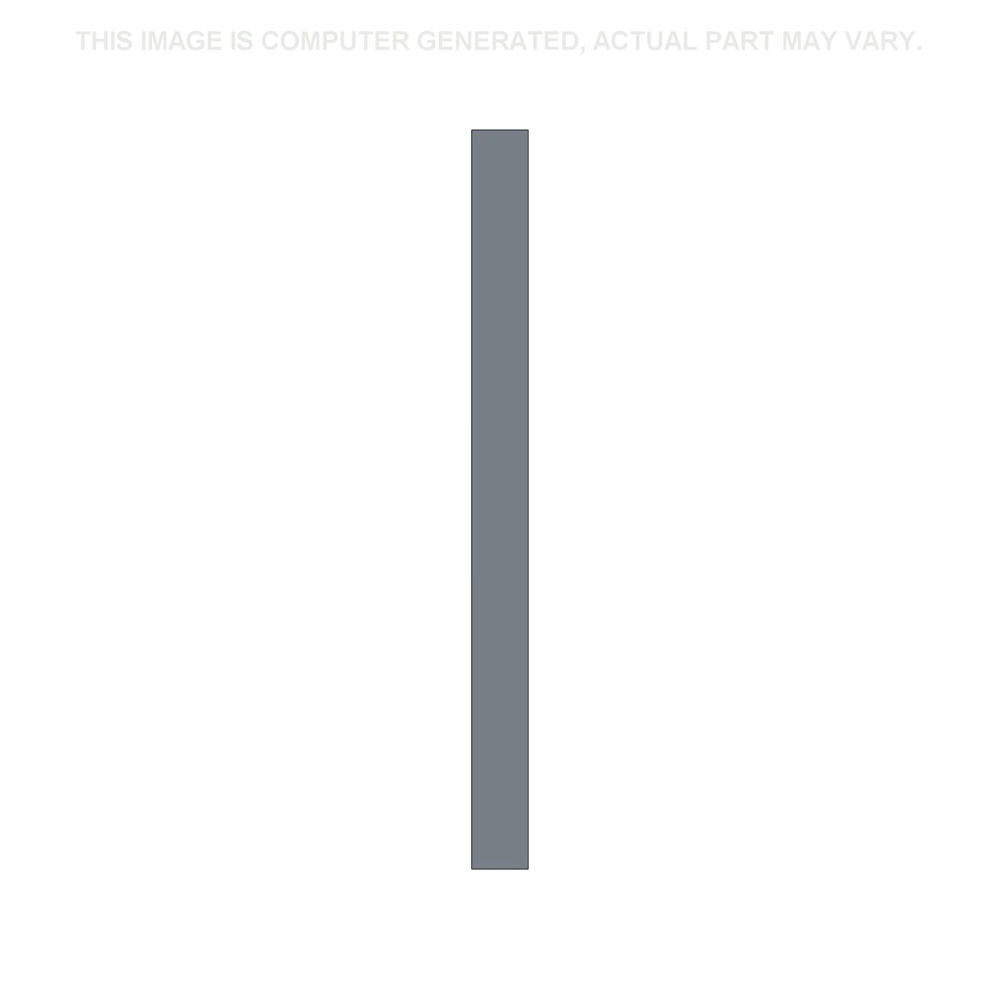 PLATE | CASEIH | CA | EN