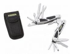 New Holland Multi-Tool with LED Light | CASECE | US | EN