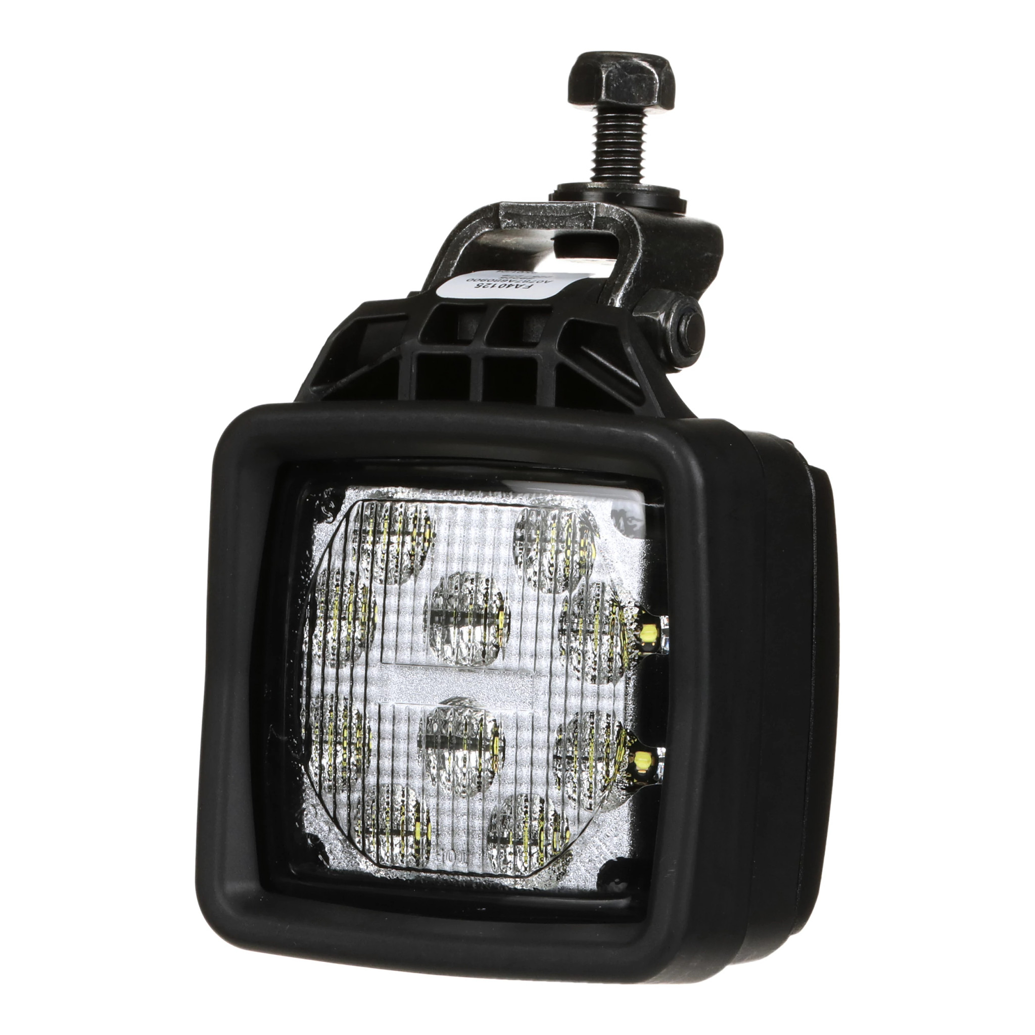 Work Lamp | CASECE | CA | EN