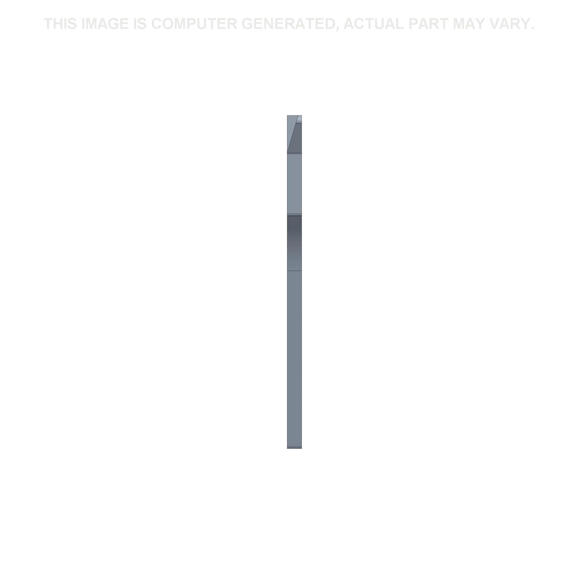 CUTTING EDGE | NEWHOLLANDAG | CA | EN