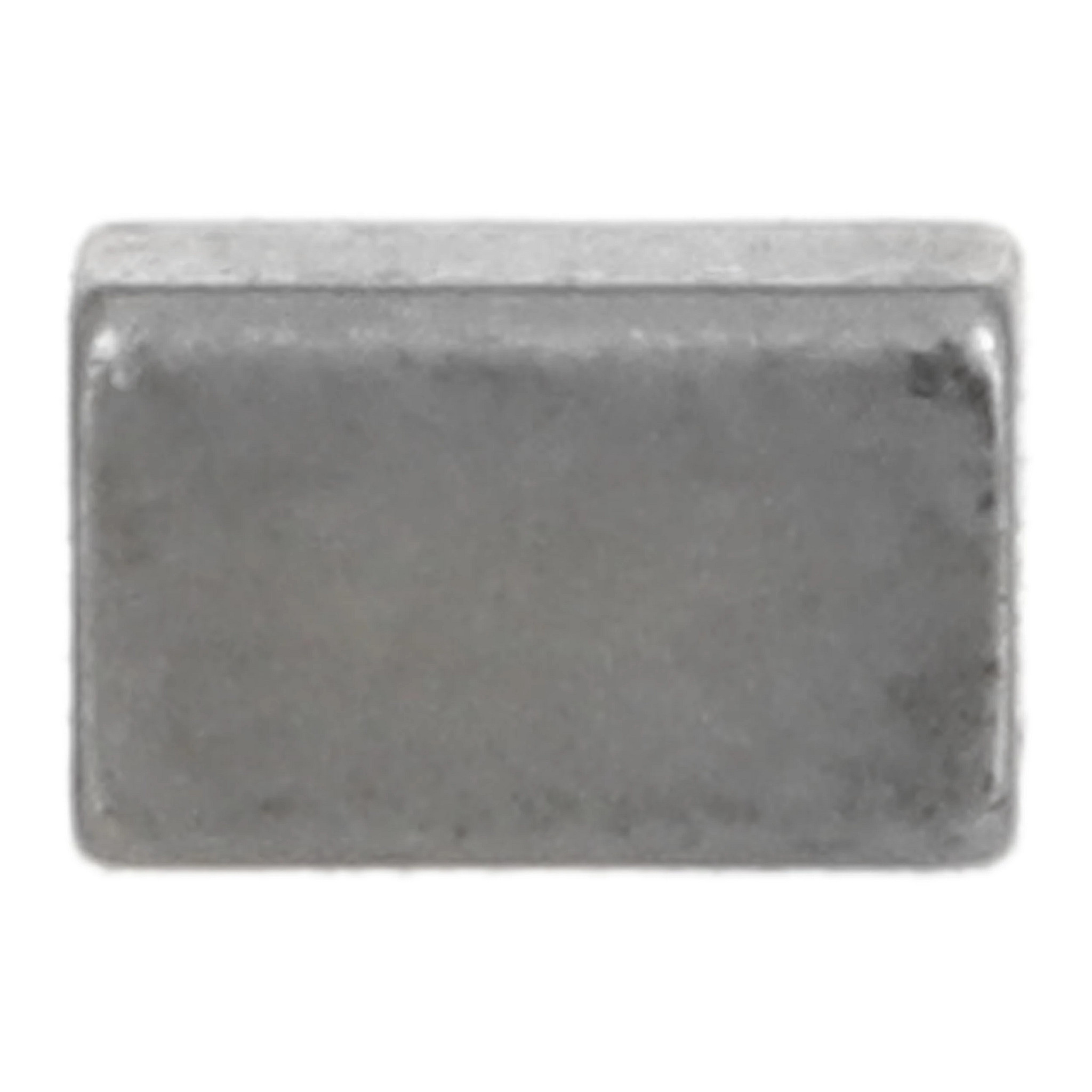 CHIAVE | CASEIH | IT | IT