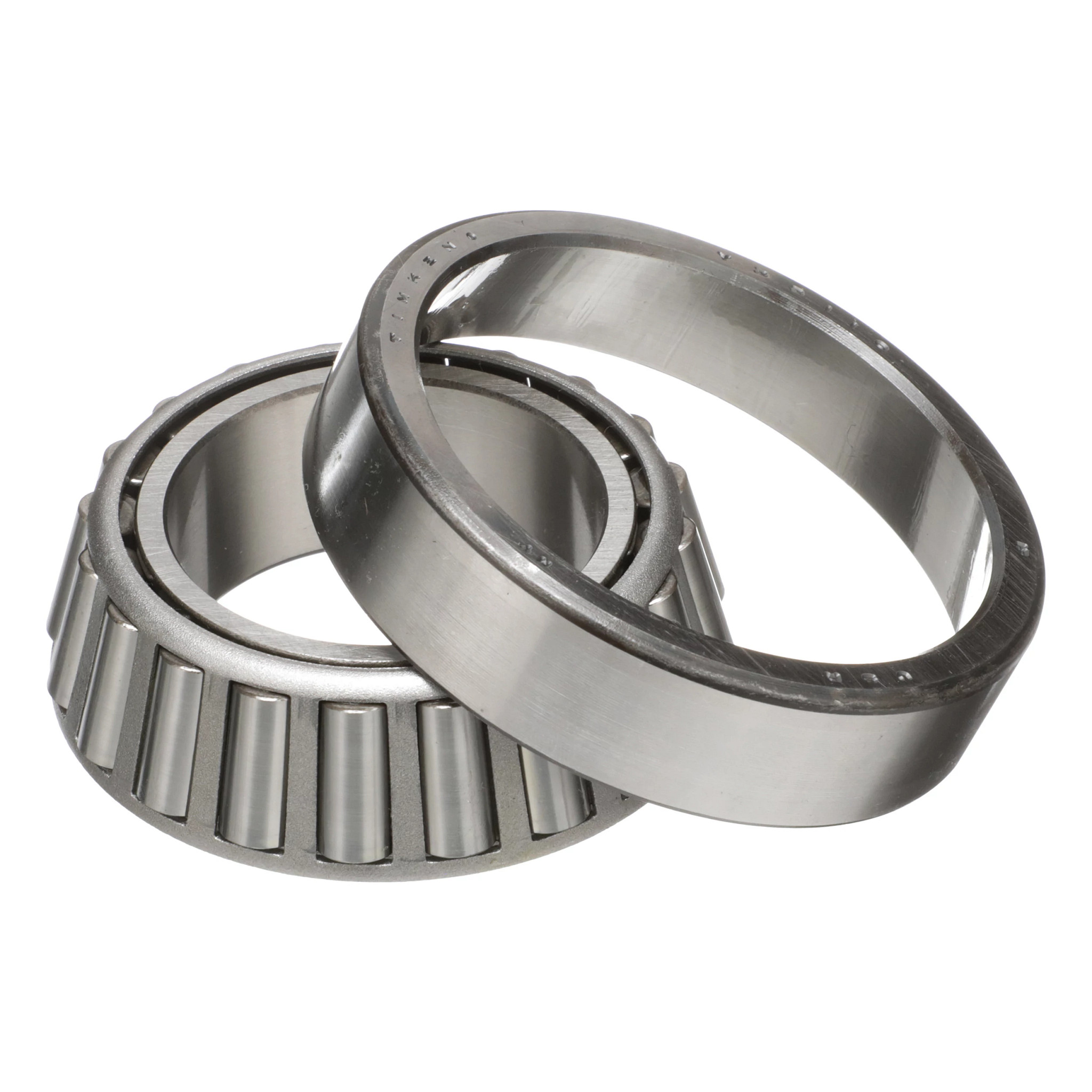 BEARING ASSY | NEWHOLLANDCE | US | EN