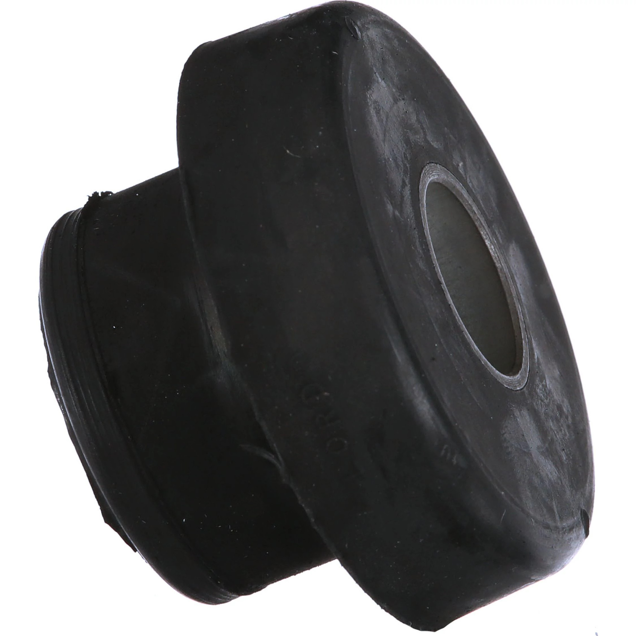 MOUNT | NEWHOLLANDAG | EU | EN