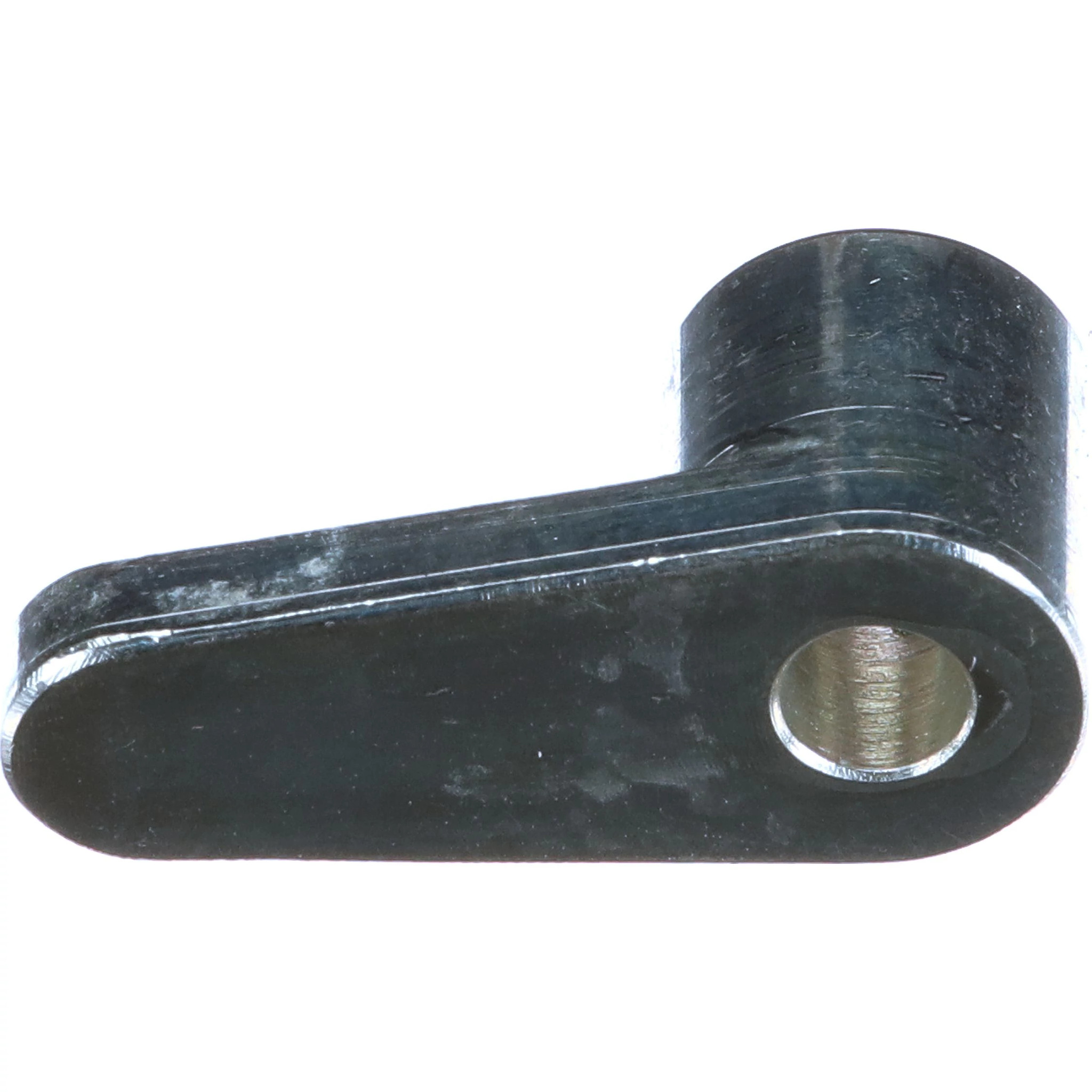 LEVER | NEWHOLLANDCE | US | EN