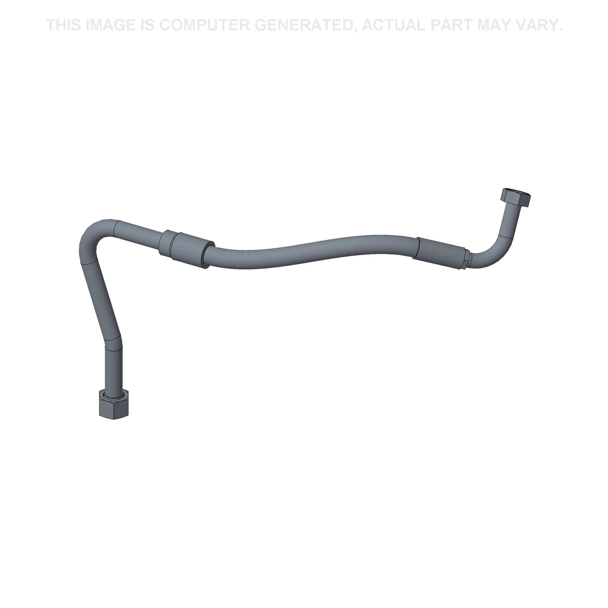 TUBO | NEWHOLLANDAG | EU | PT