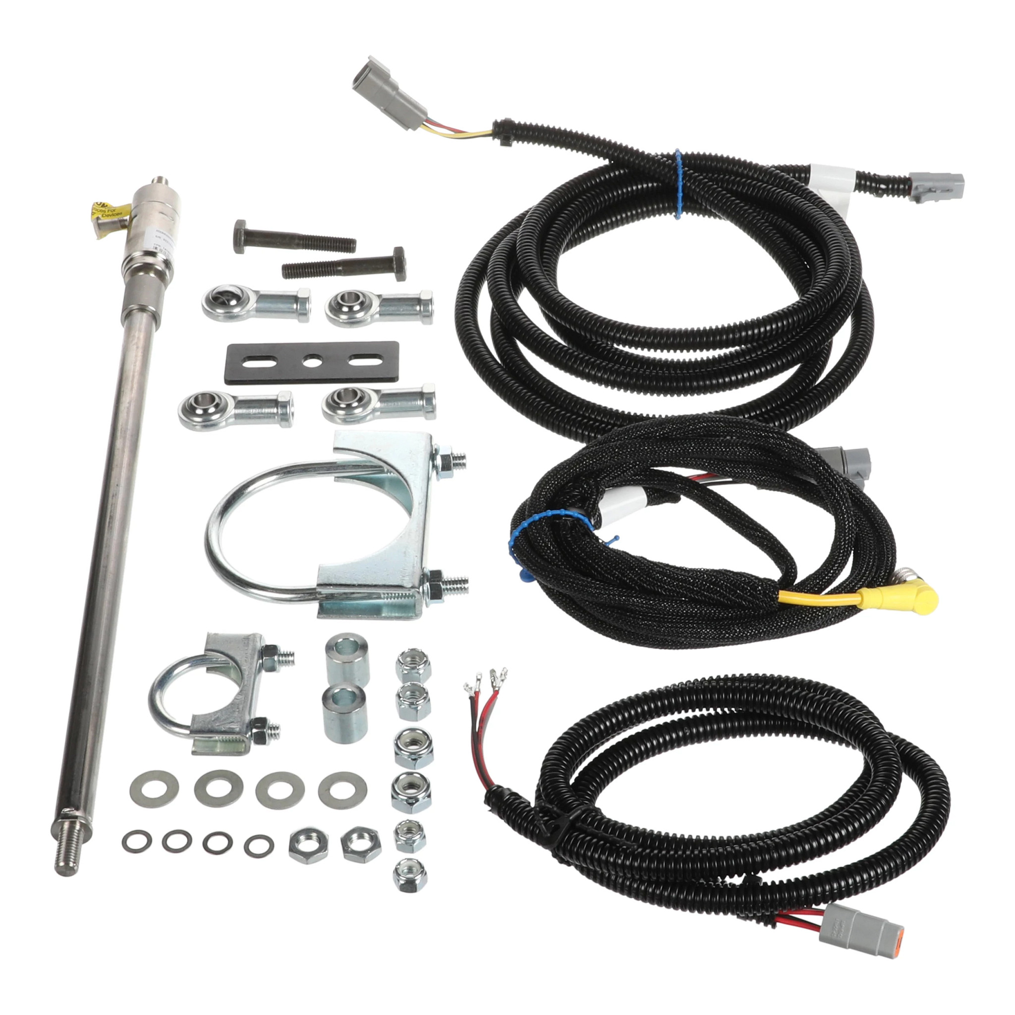 KIT | CASECE | FR | FR