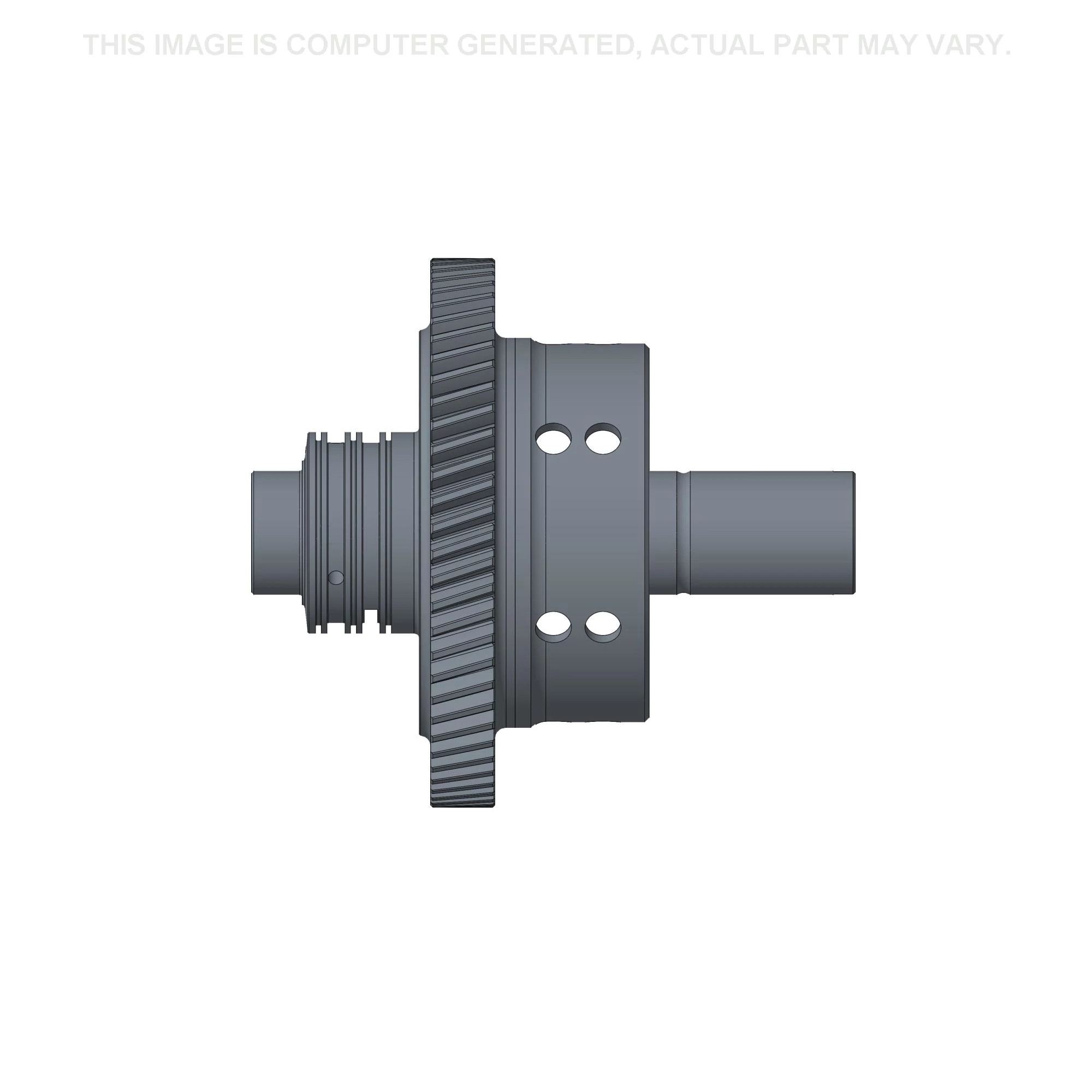 ARBRE | NEWHOLLANDCE | AMEA | FR