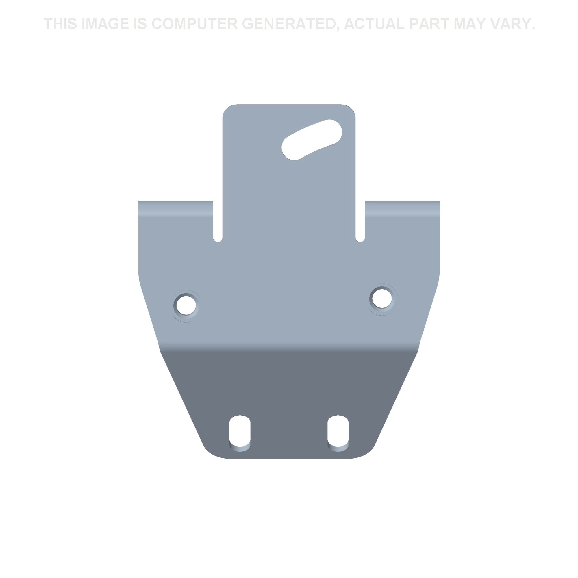 SUPPORT | NEWHOLLANDAG | GB | EN