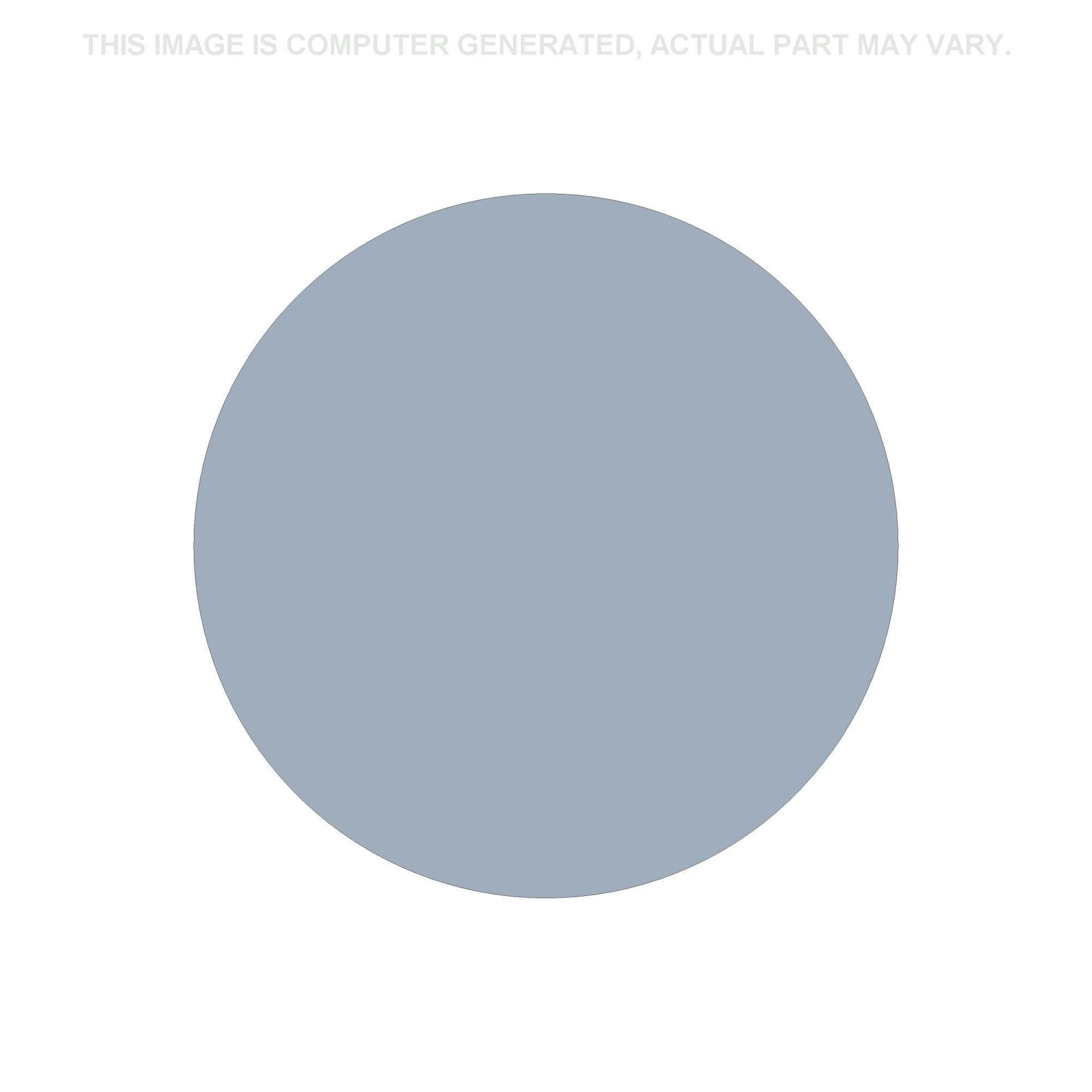 PINO | CASEIH | EU | PT