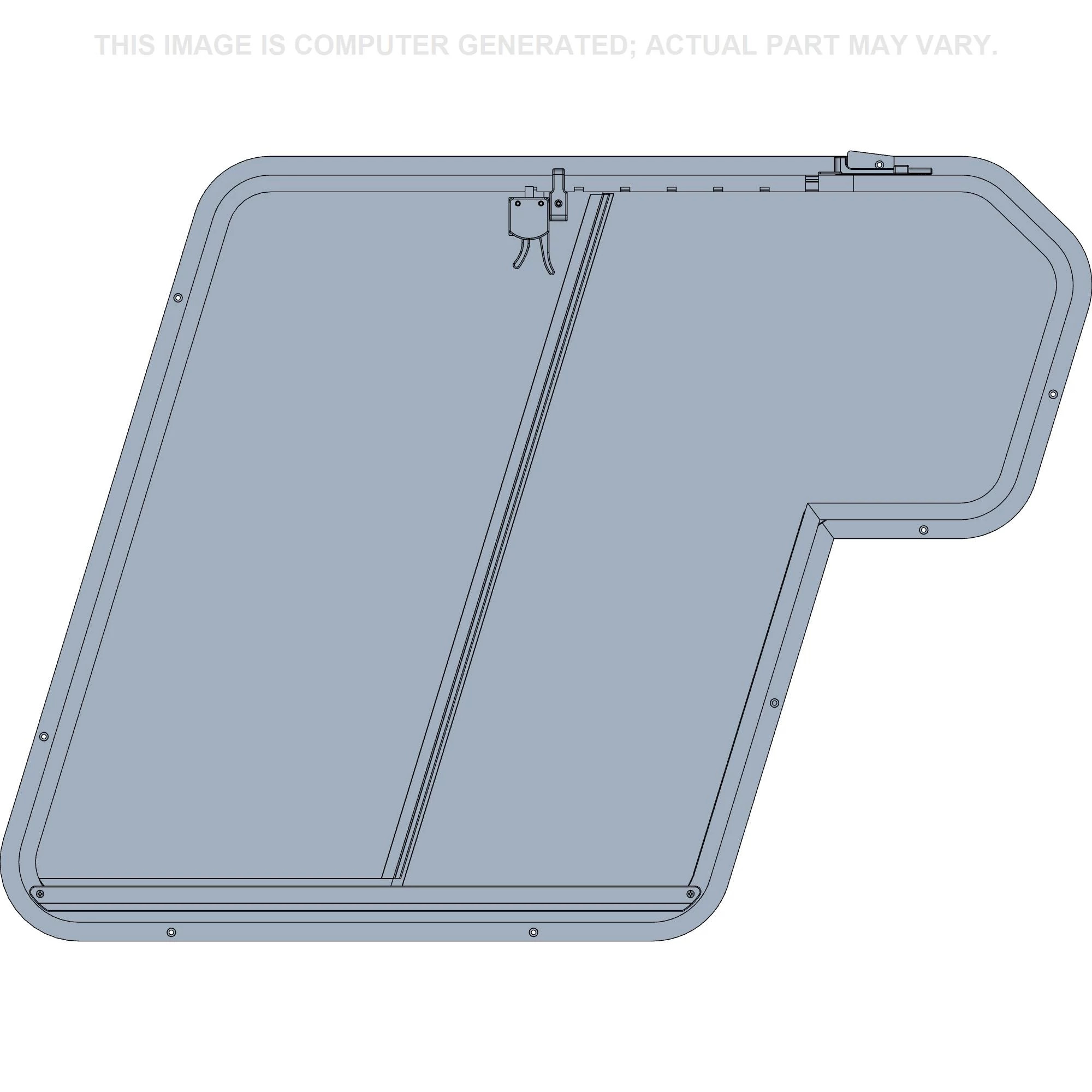 JANELA | CASEIH | EU | PT