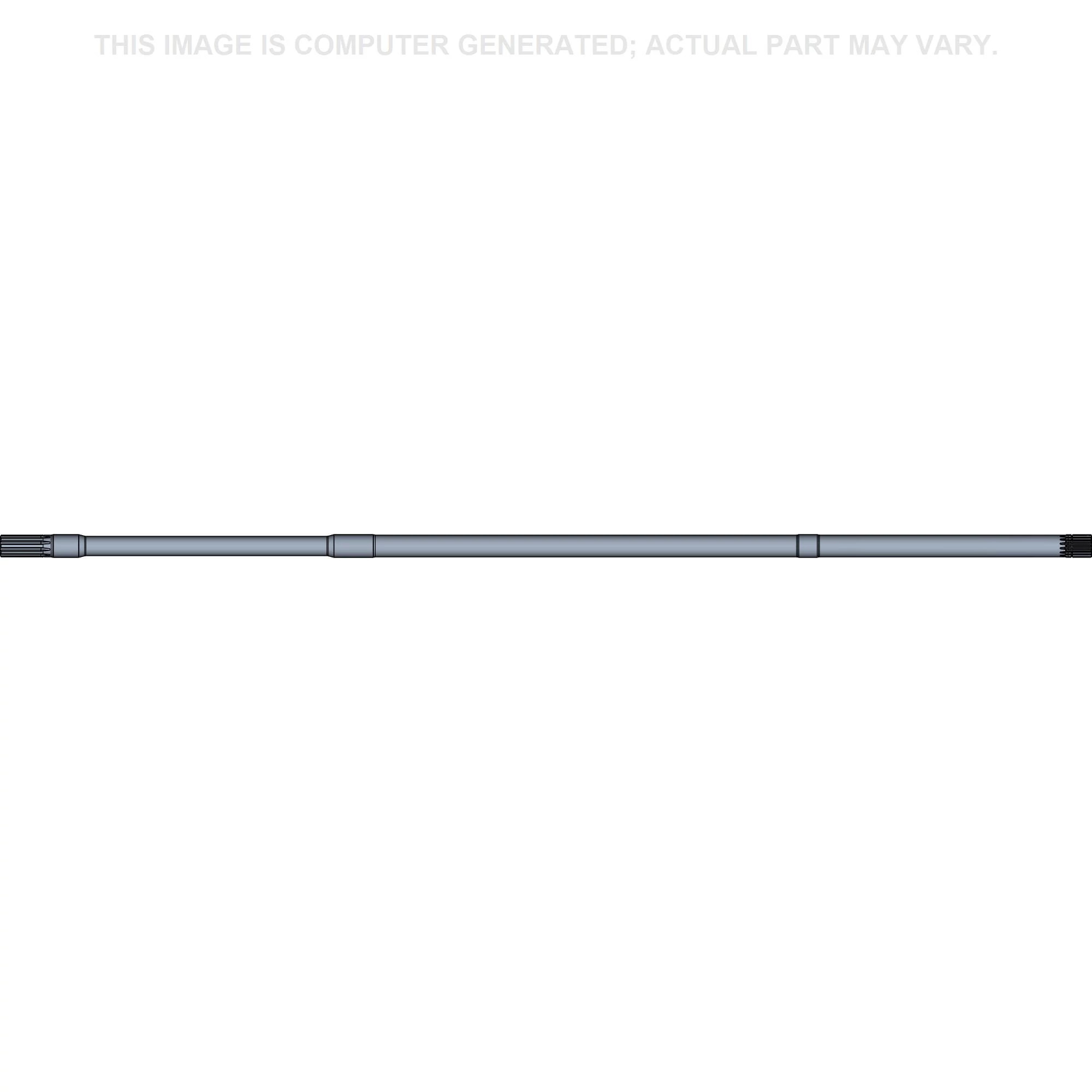 SHAFT | CASEIH | IE | EN