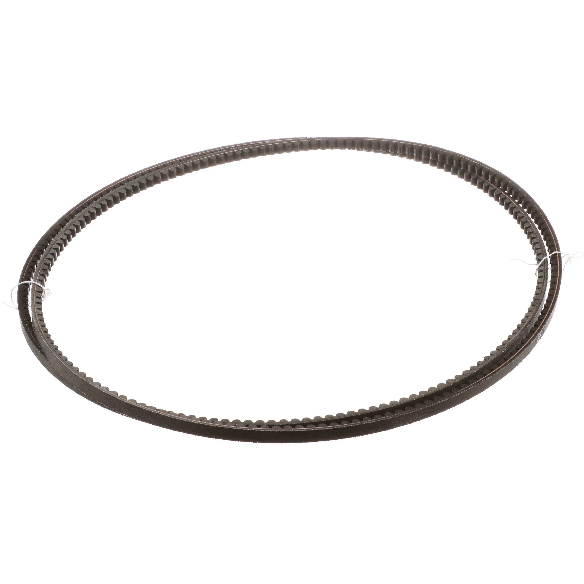 SET OF BELTS | NEWHOLLANDAG | CA | EN