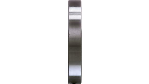 Anel exterior do rolamento de rolos cónicos - 382A - 97 mm DE x 15 mm L