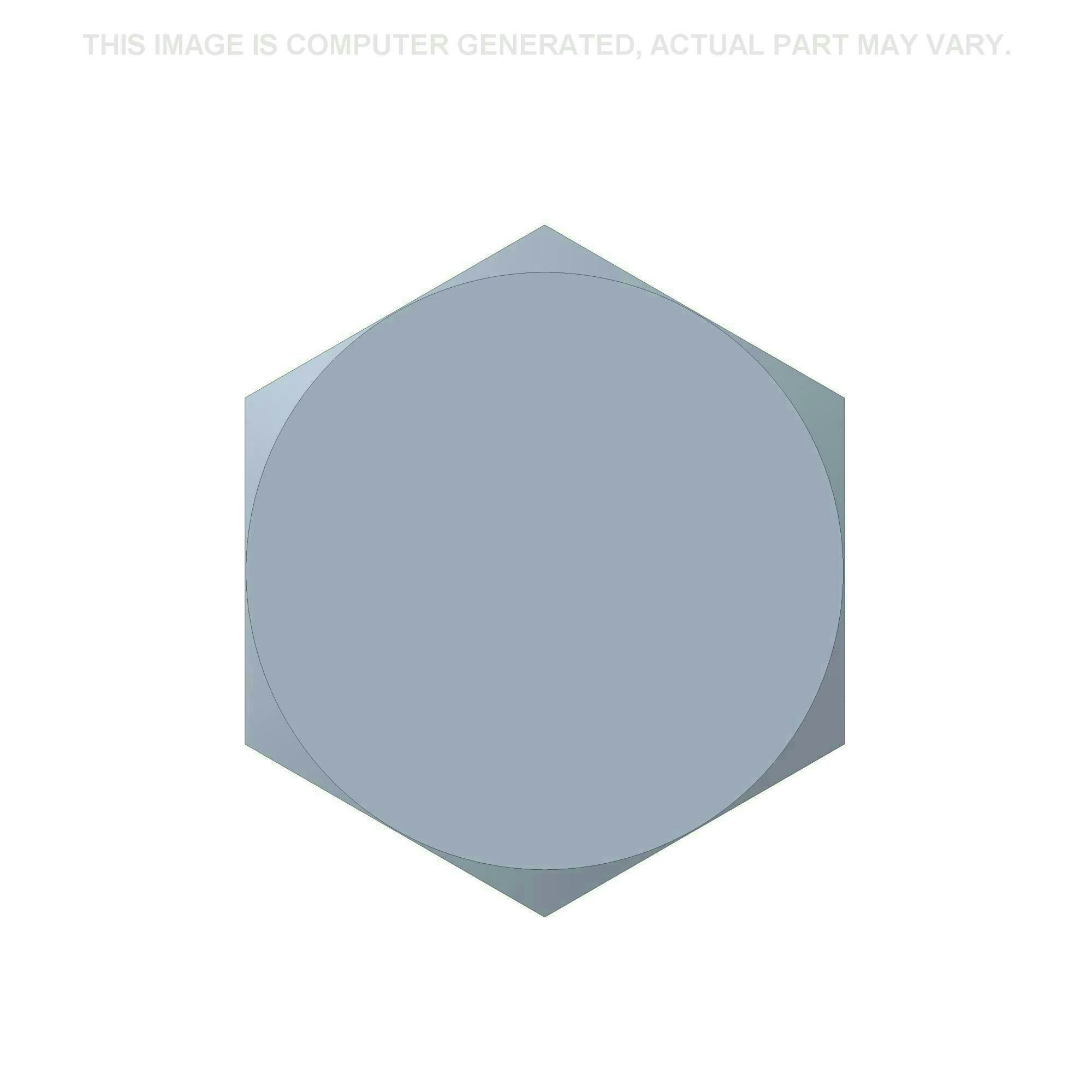 BANJO BOLT | NEWHOLLANDCE | AMEA | EN