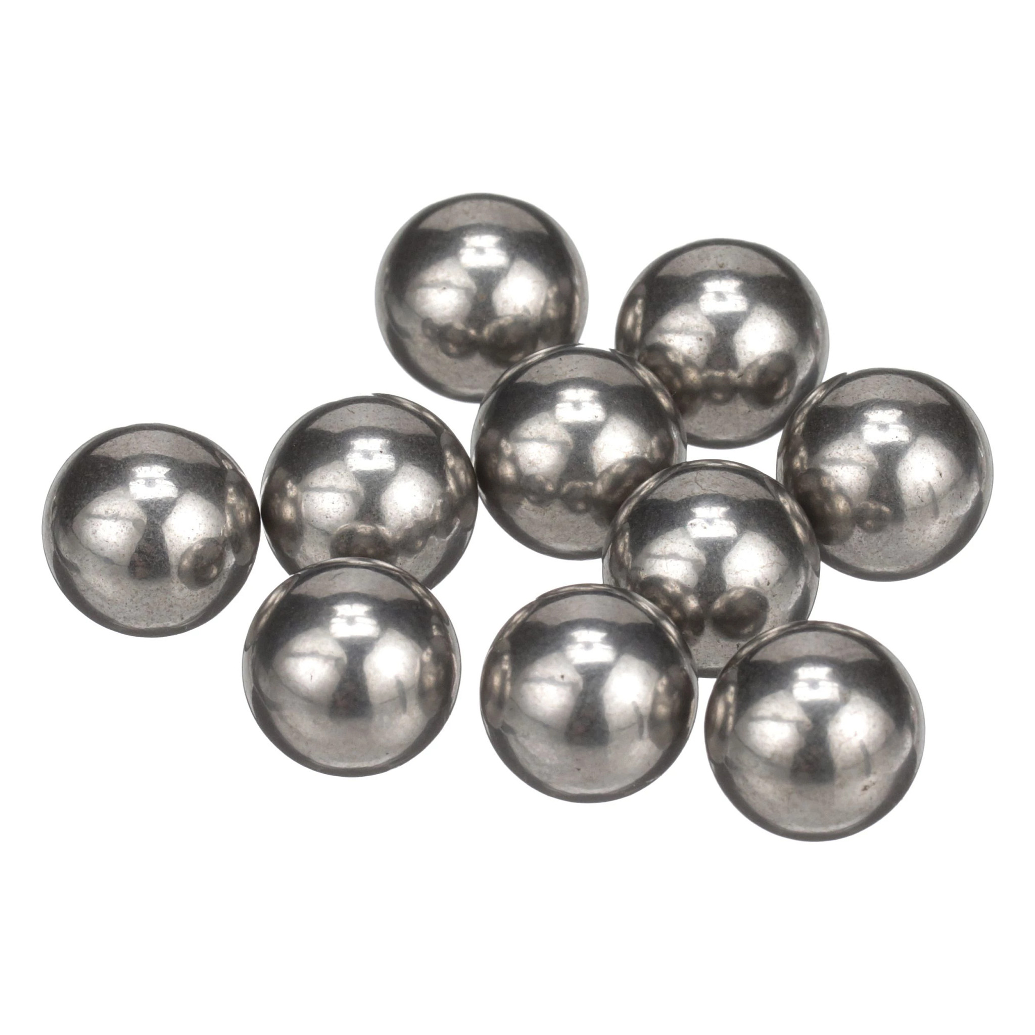 SFERA | CASEIH | IT | IT