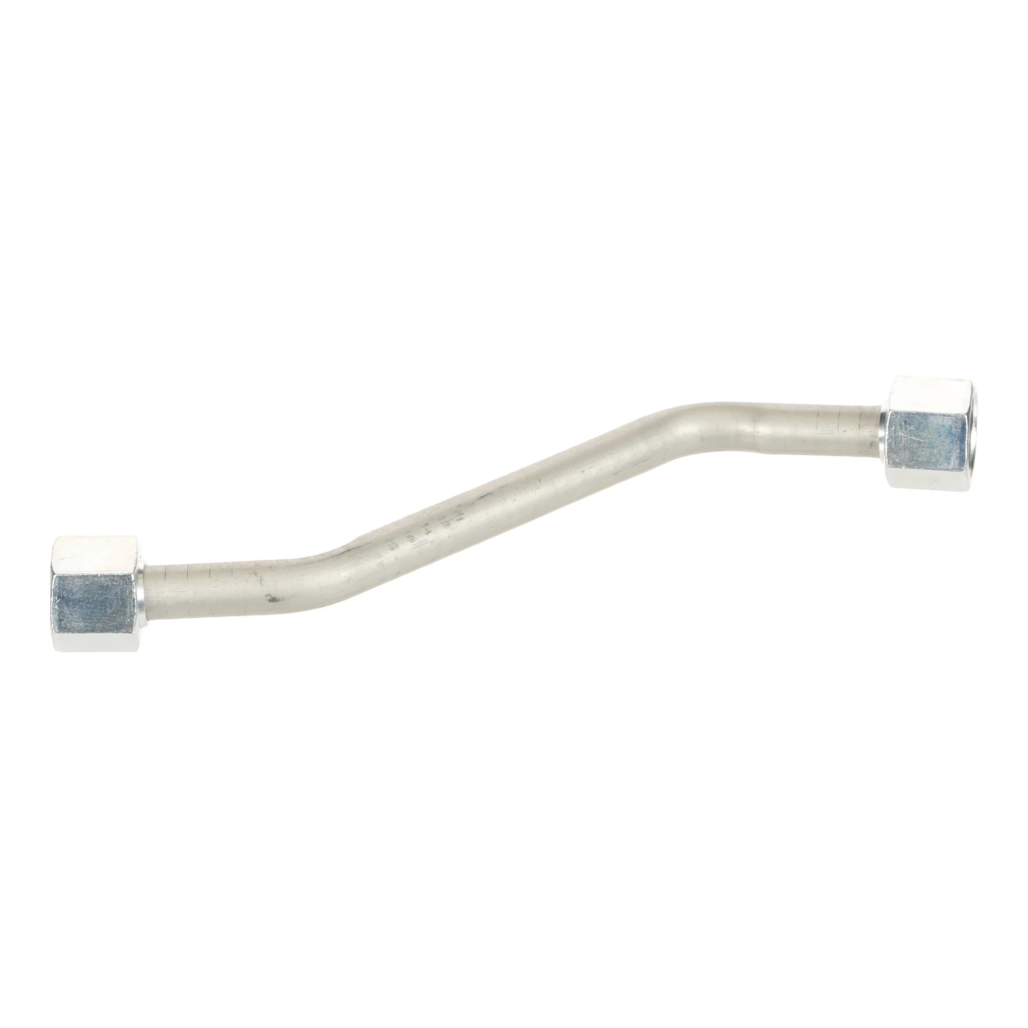 HYD TUBE | NEWHOLLANDAG | EU | EN