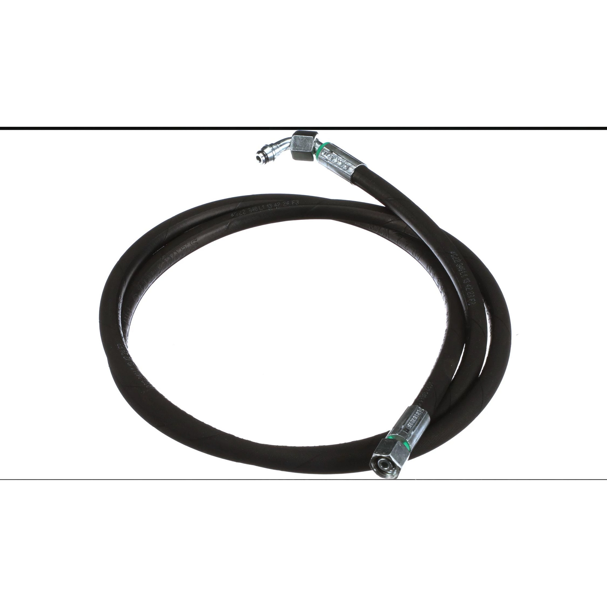 HOSE | NEWHOLLANDAG | US | EN