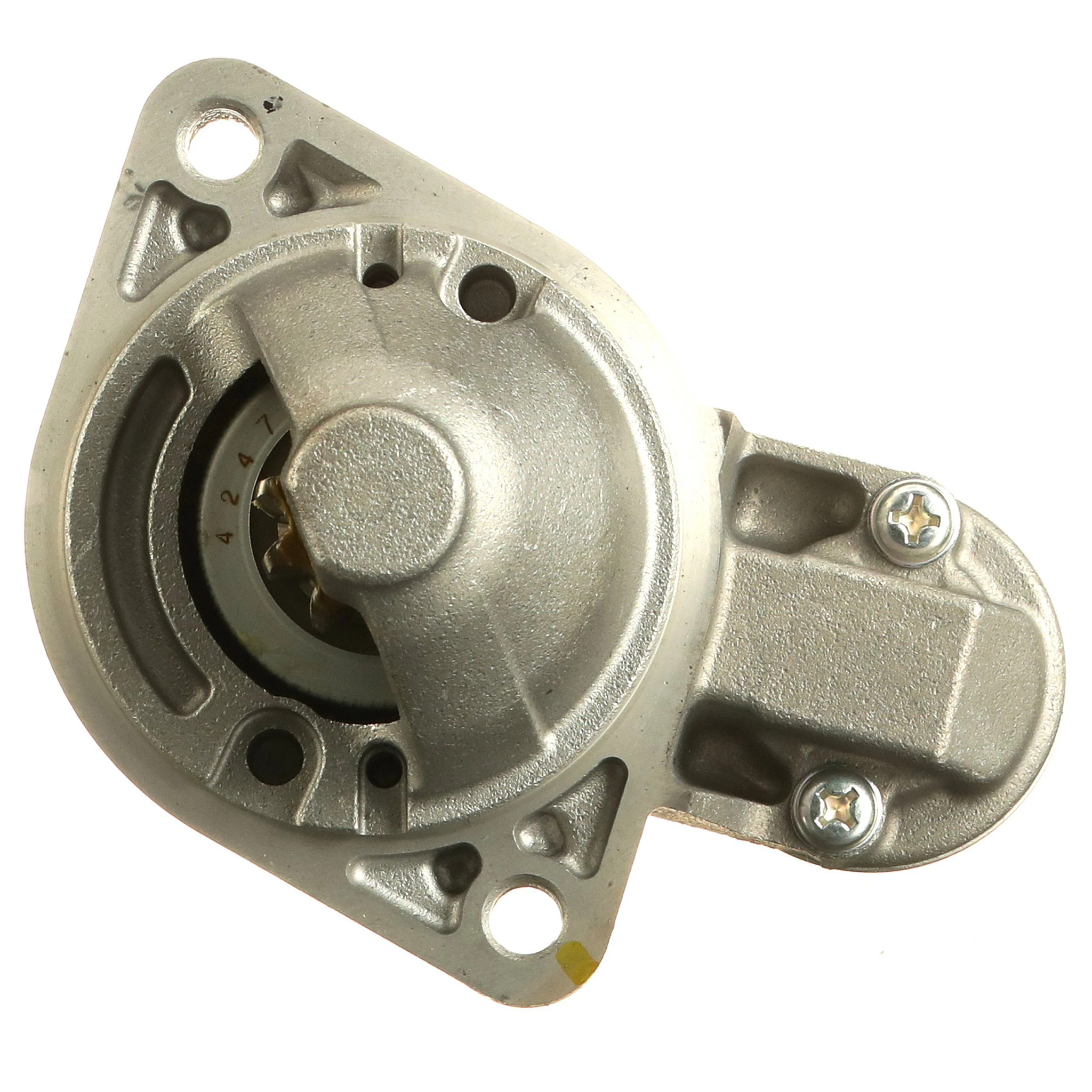 DEMARREUR | NEWHOLLANDCE | CA | FR