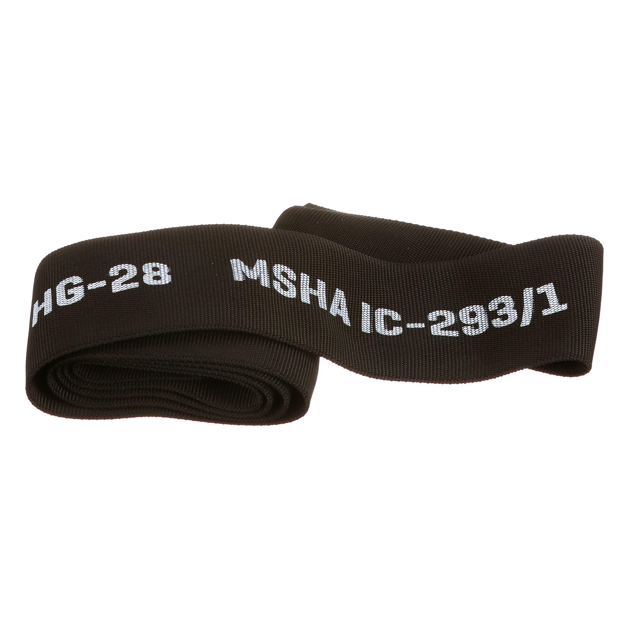 HOSE PROTECTION | NEWHOLLANDCE | EU | IT