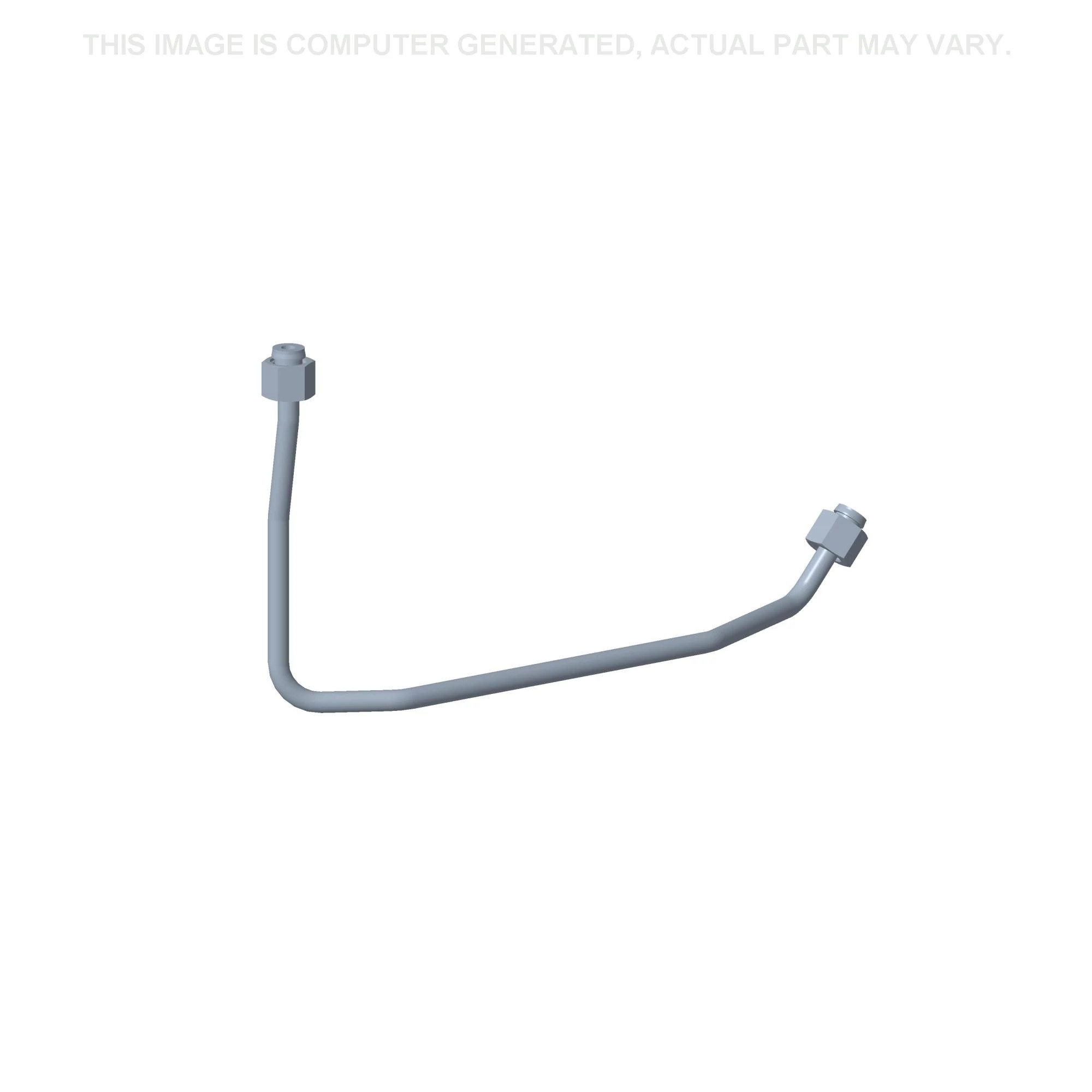 HYD TUBE | CASEIH | US | EN