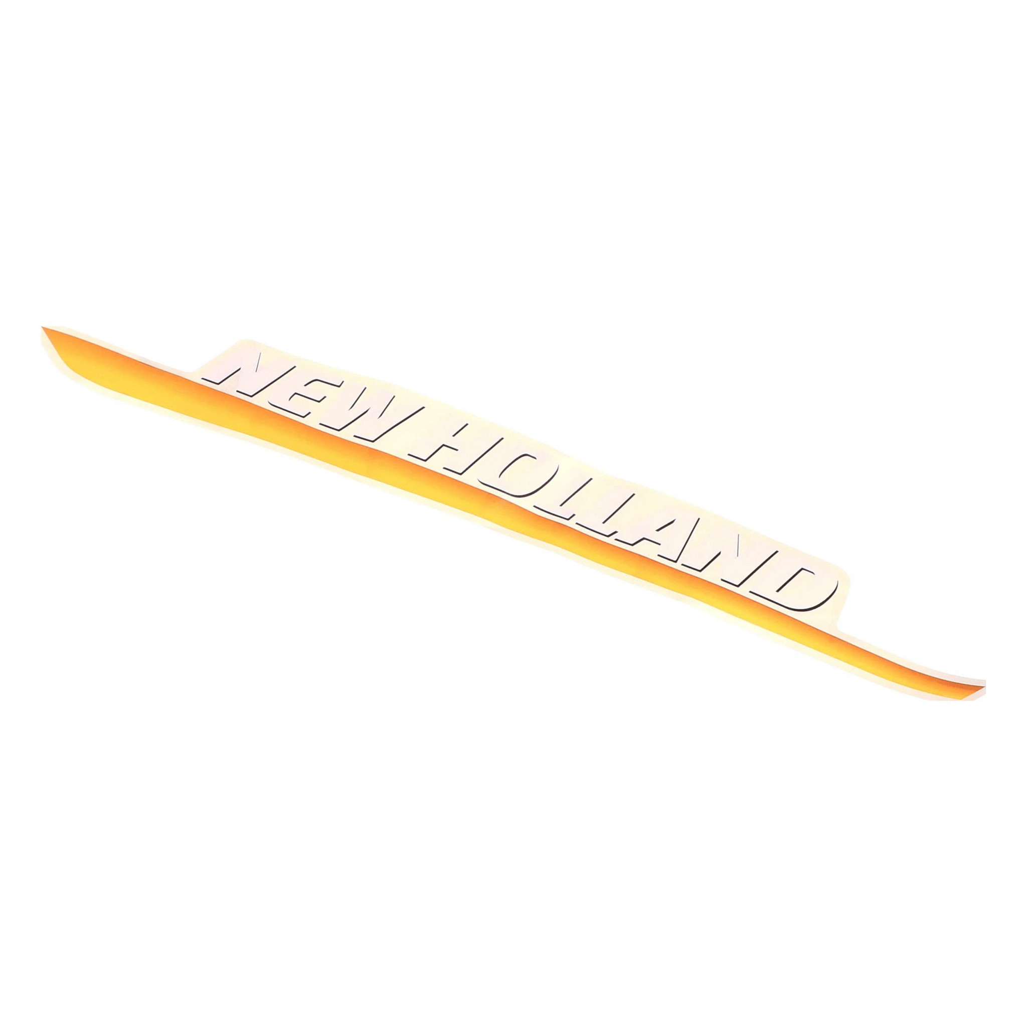 DECAL | NEWHOLLANDAG | EU | EN