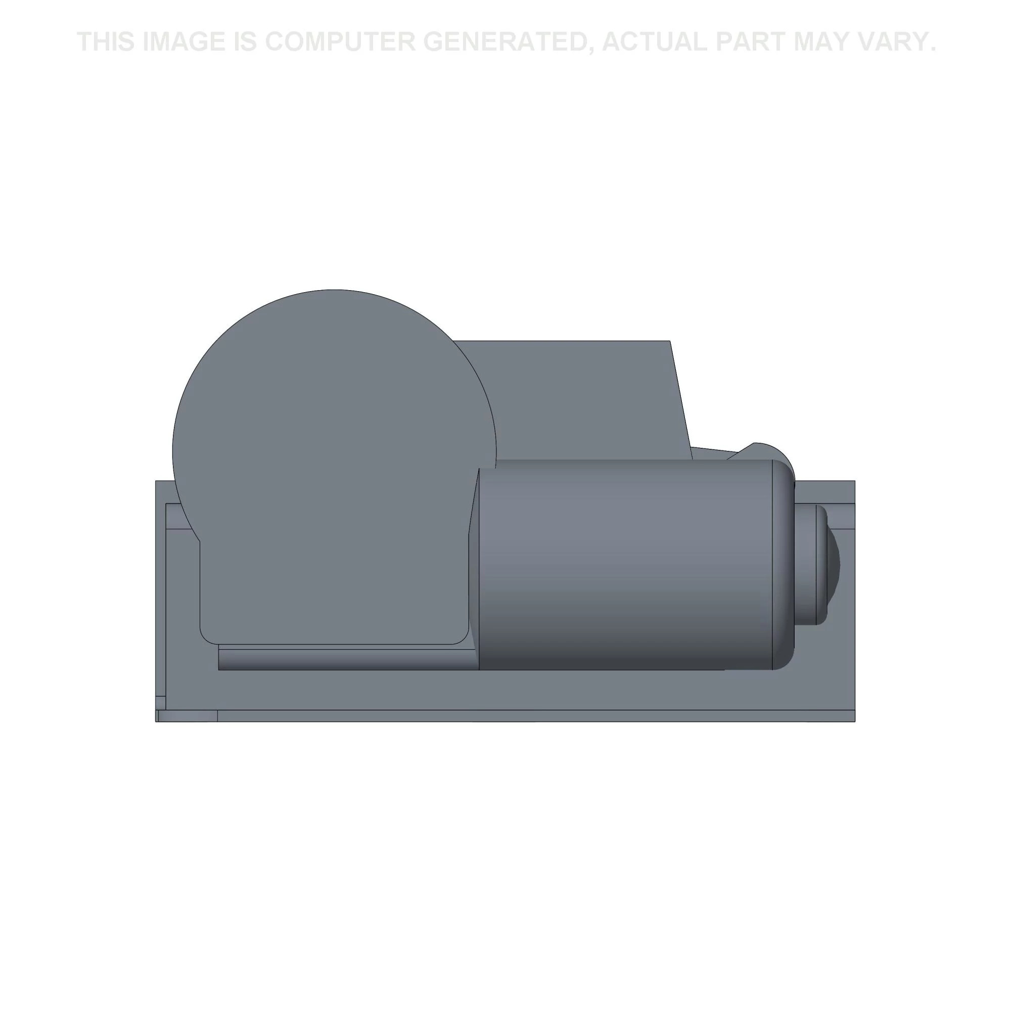 MOTOR DE LIMPIAPARAB | NEWHOLLANDAG | ES | ES