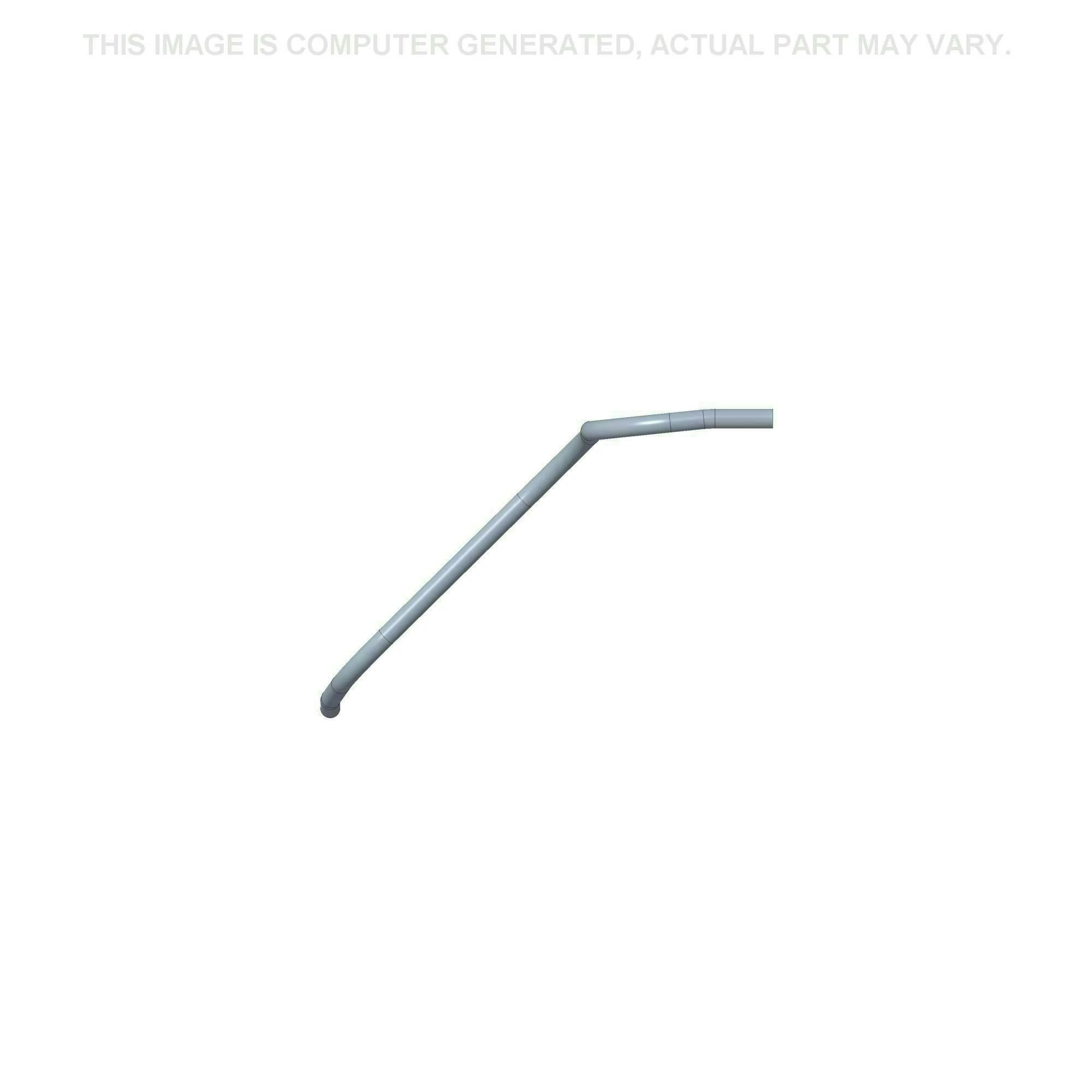 HYDRAULIC HOSE | CASEIH | US | EN