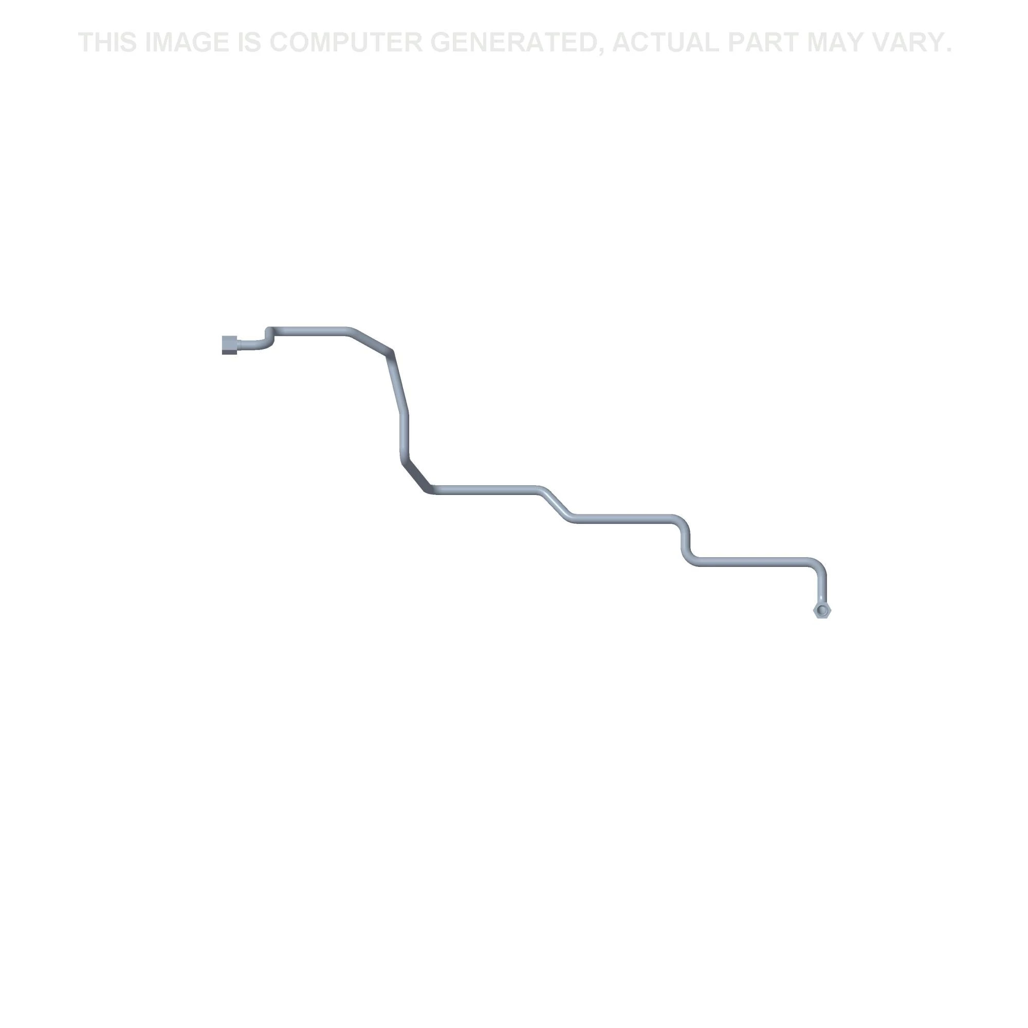 PIPE | CASEIH | IE | EN