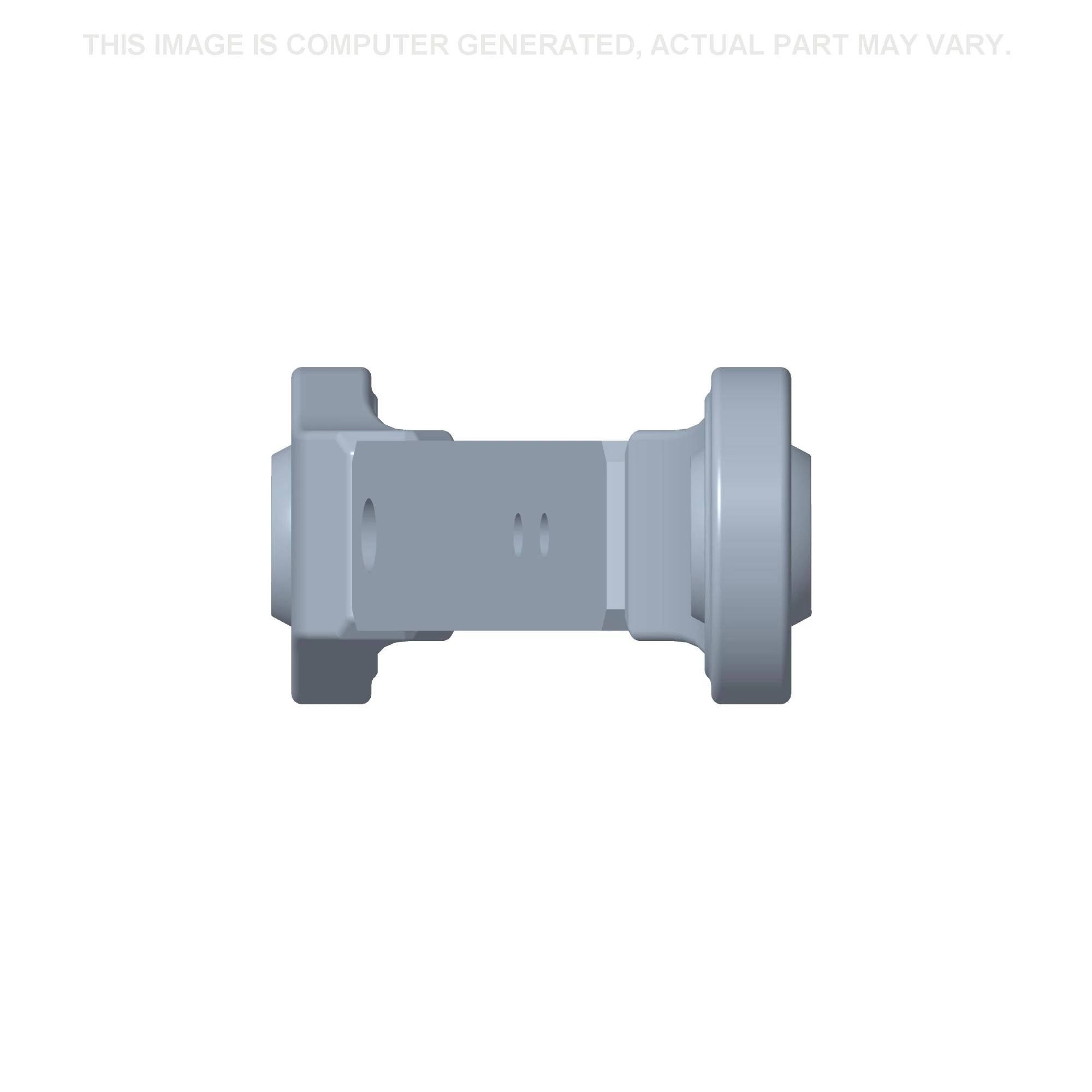 BEQUILLE | MILLER | AMEA | ZH