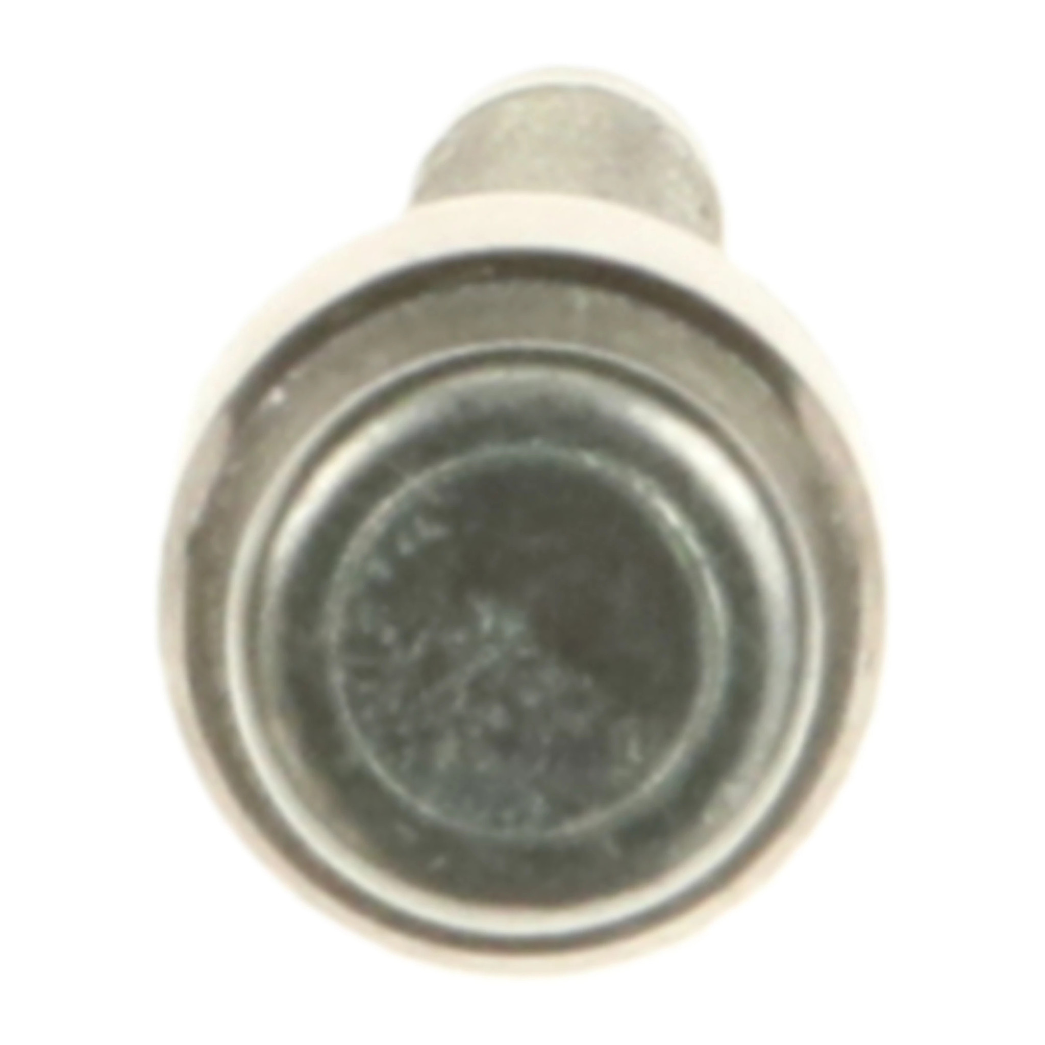 TAPÓN | NEWHOLLANDAG | ES | ES