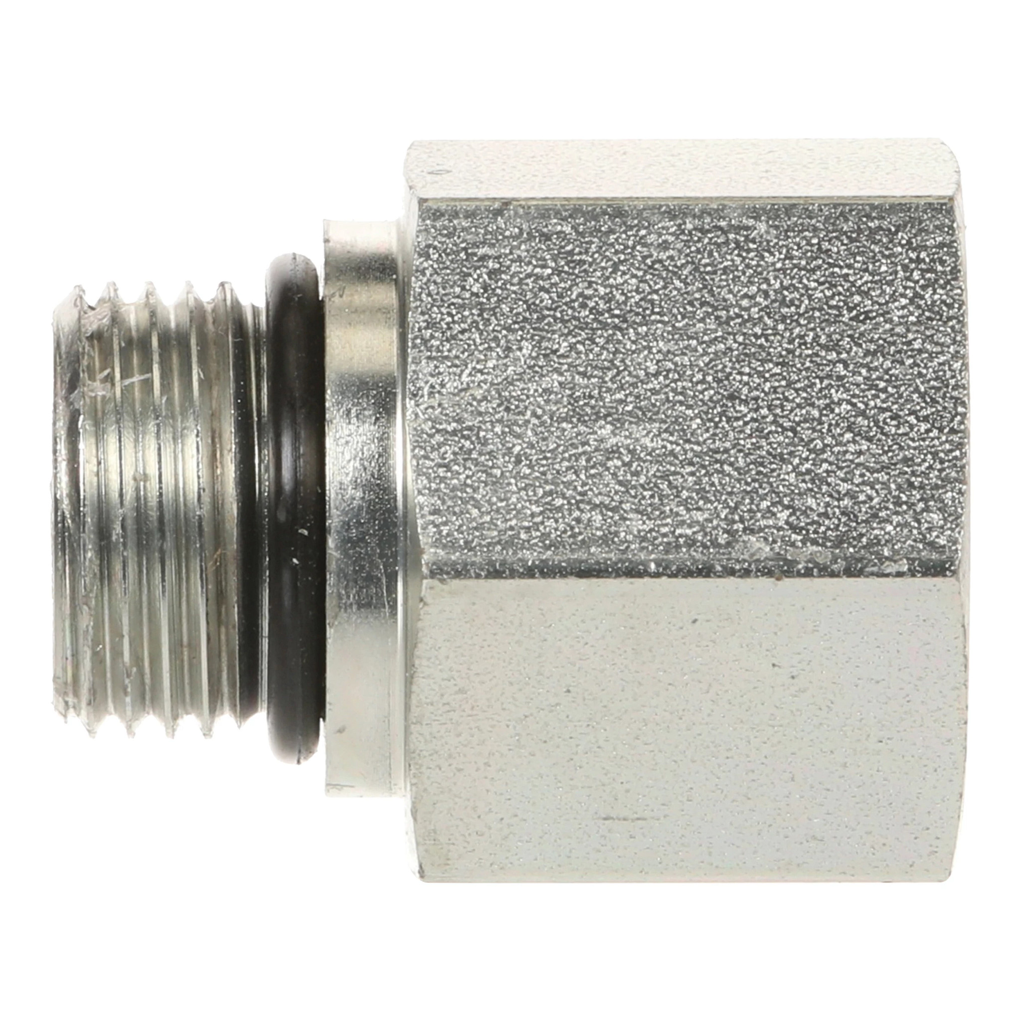 ADAPTER | CASECE | DE | DE