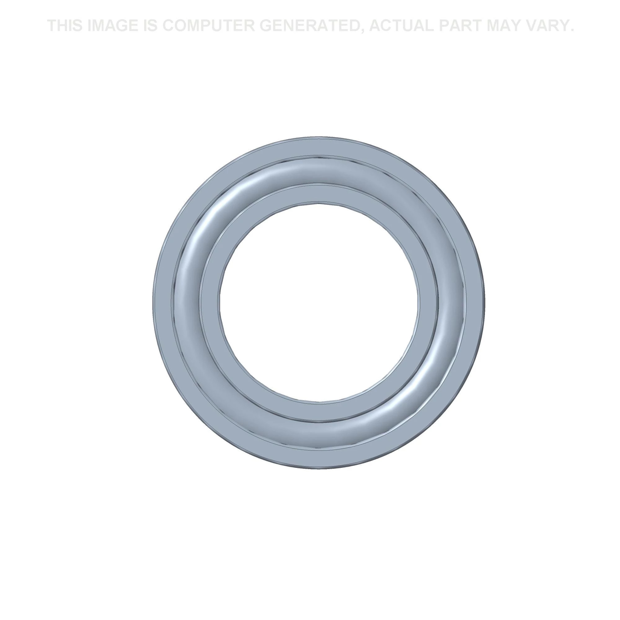 ROLAMENTO COMPLETO | NEWHOLLANDCE | EU | PT