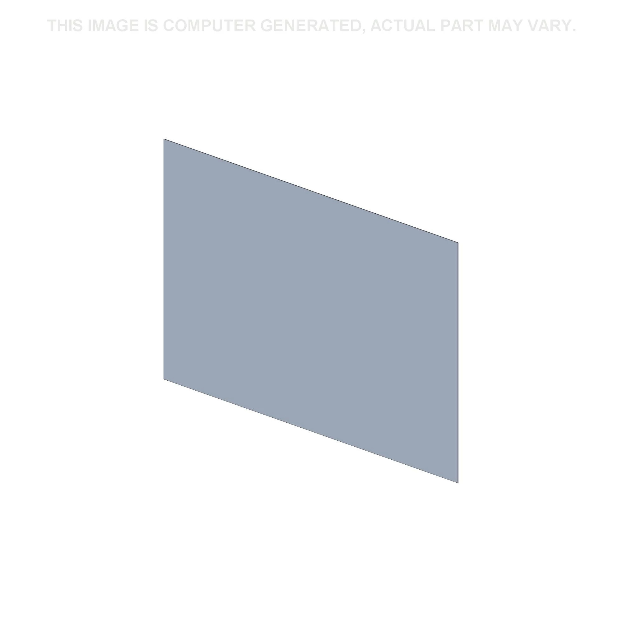 WARNING DECAL | CASEIH | SA | EN