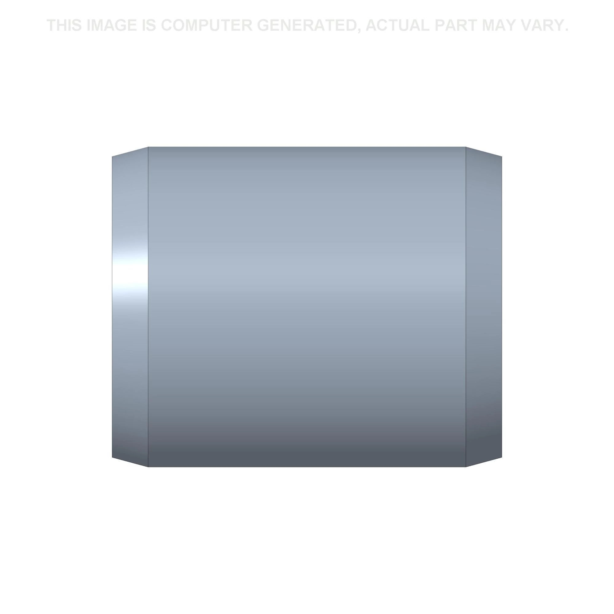 SPACER | CASECE | EU | EN