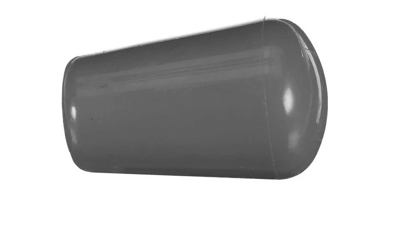 BOUTON | NEWHOLLANDAG | FR | FR