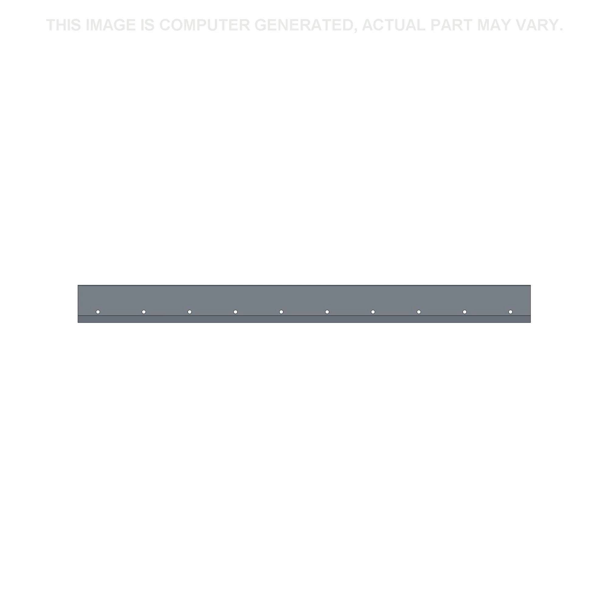 PLATE | CASECE | CA | EN