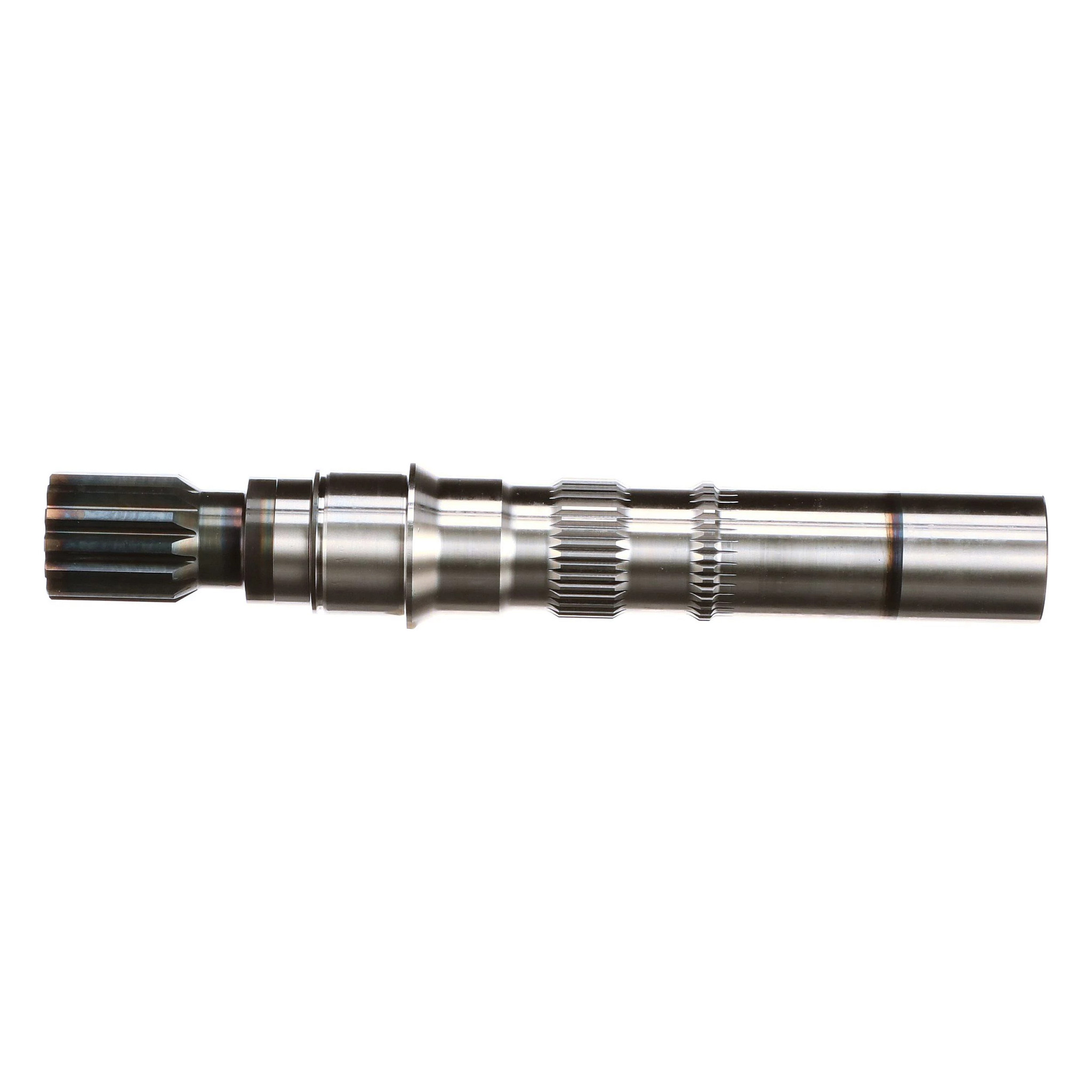 84806882 | SHAFT | New Holland Agriculture | MyCNH US Store