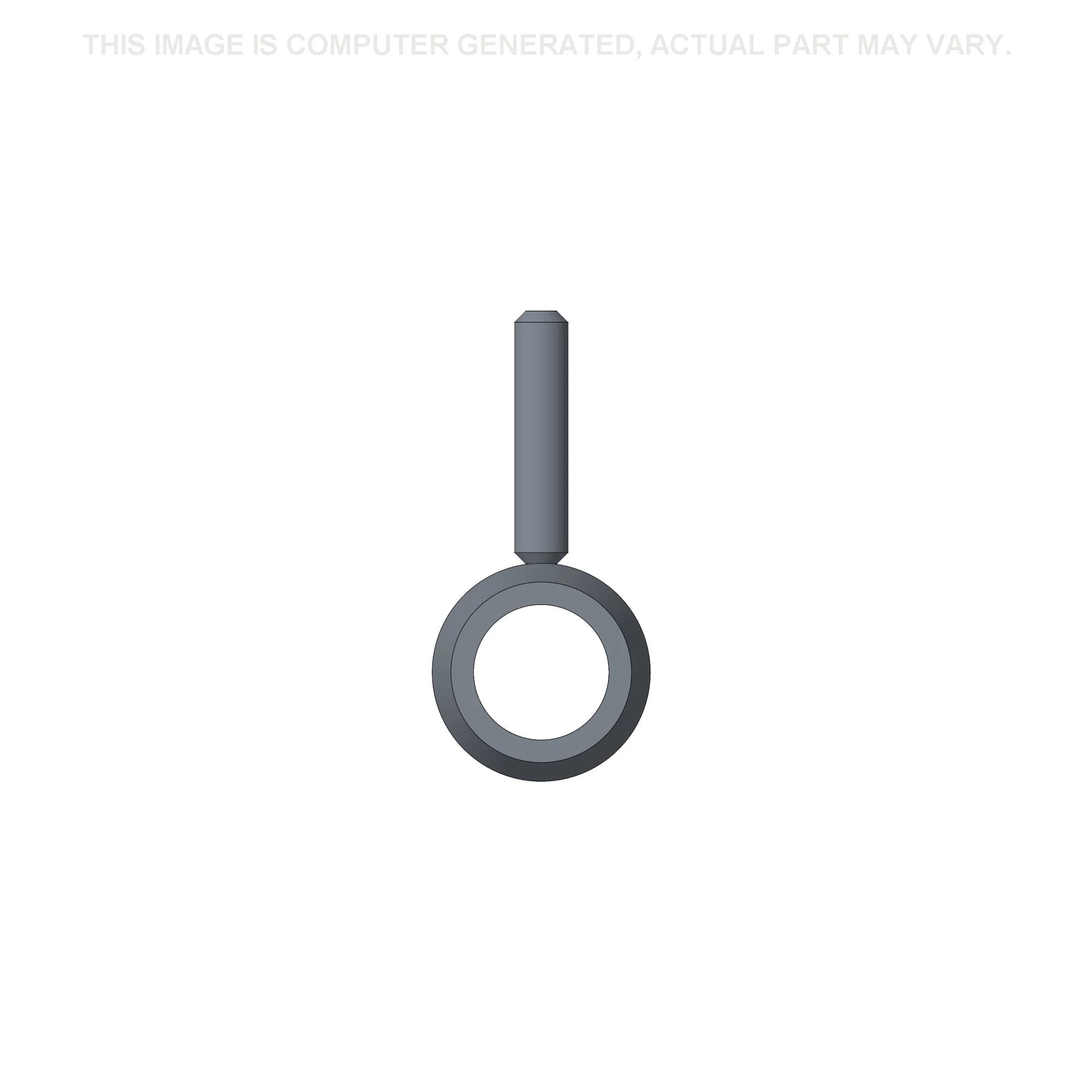 SPANNSCHLOSS | NEWHOLLANDAG | AT | DE