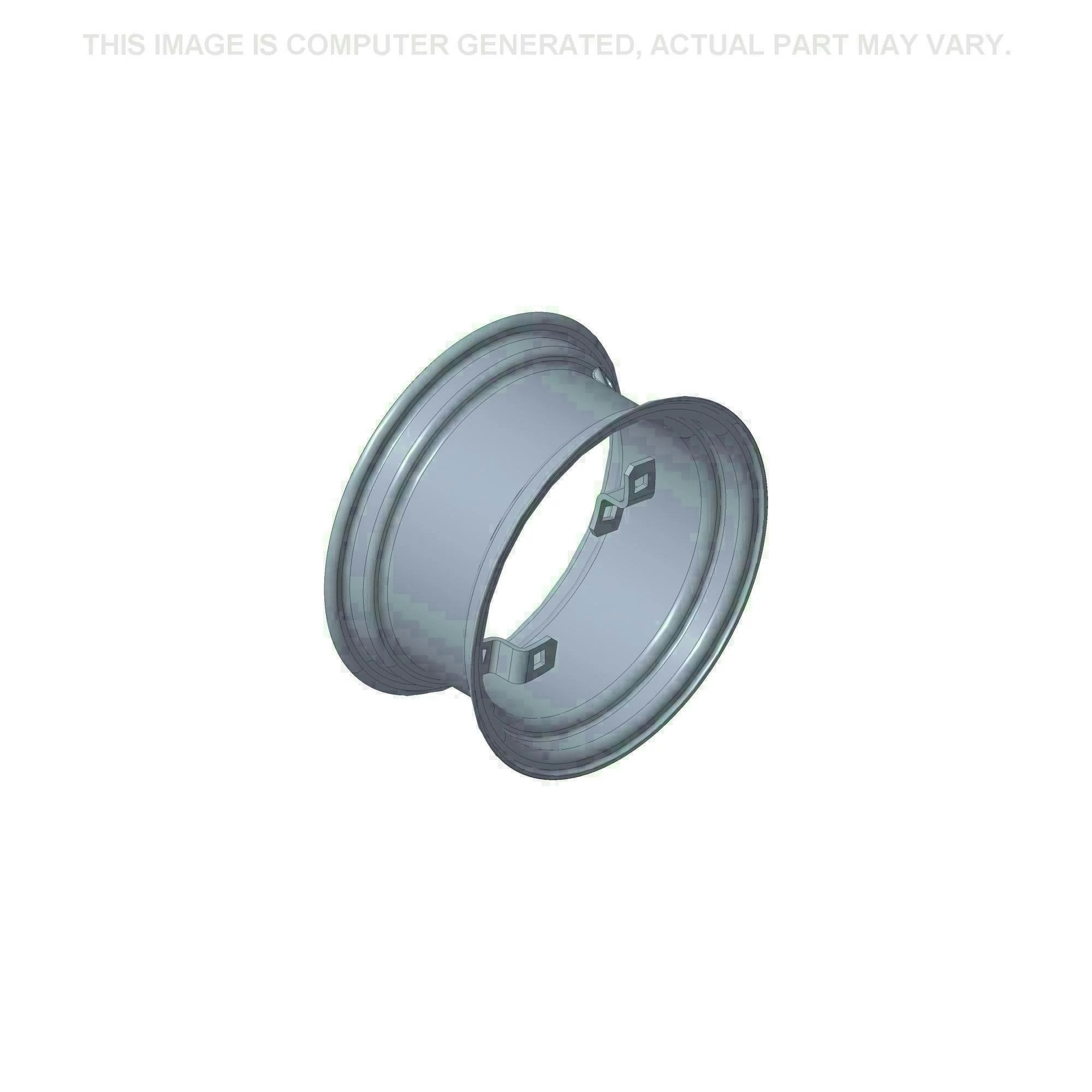 RIM | NEWHOLLANDAG | AU | EN