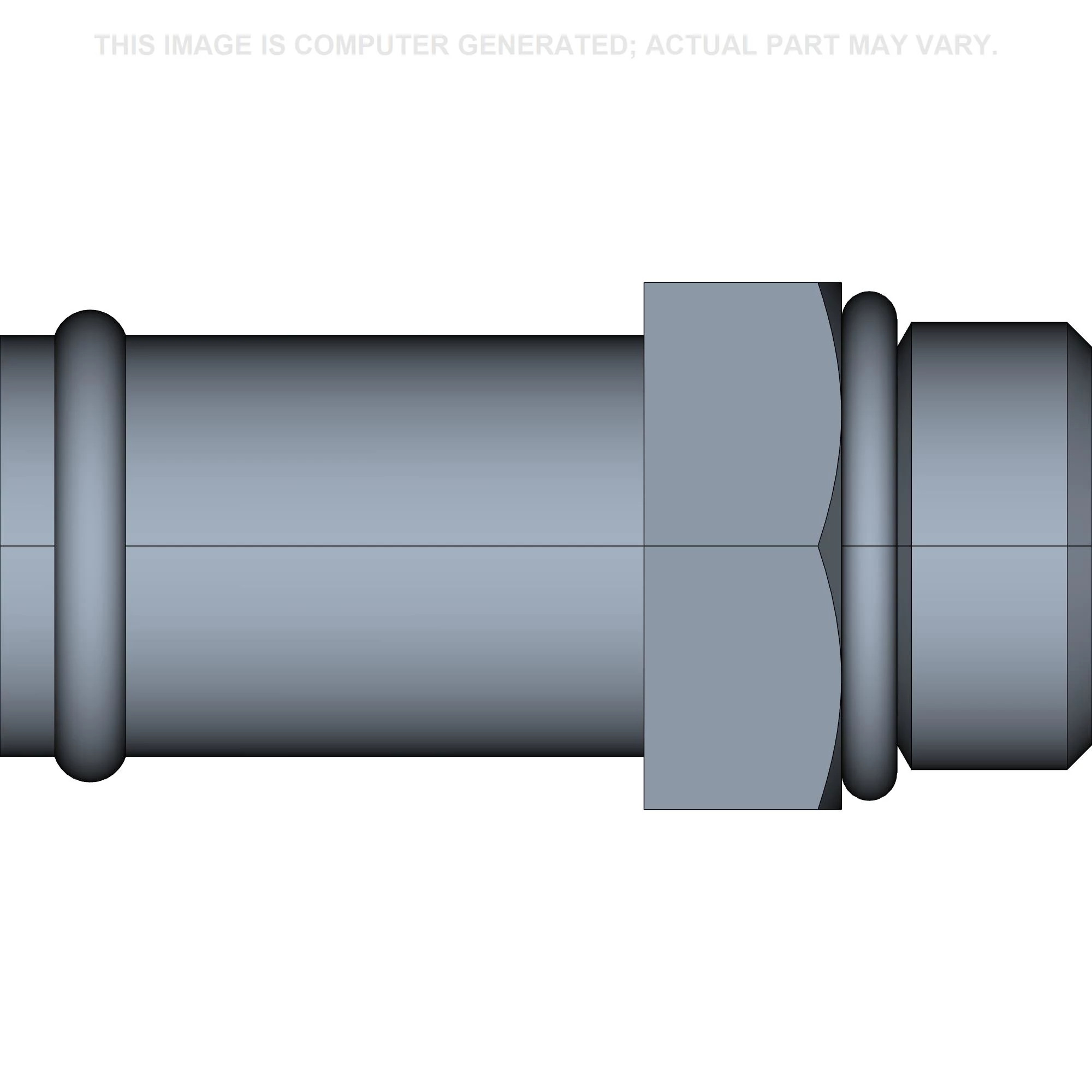 NIPPEL | CASEIH | EU | NL