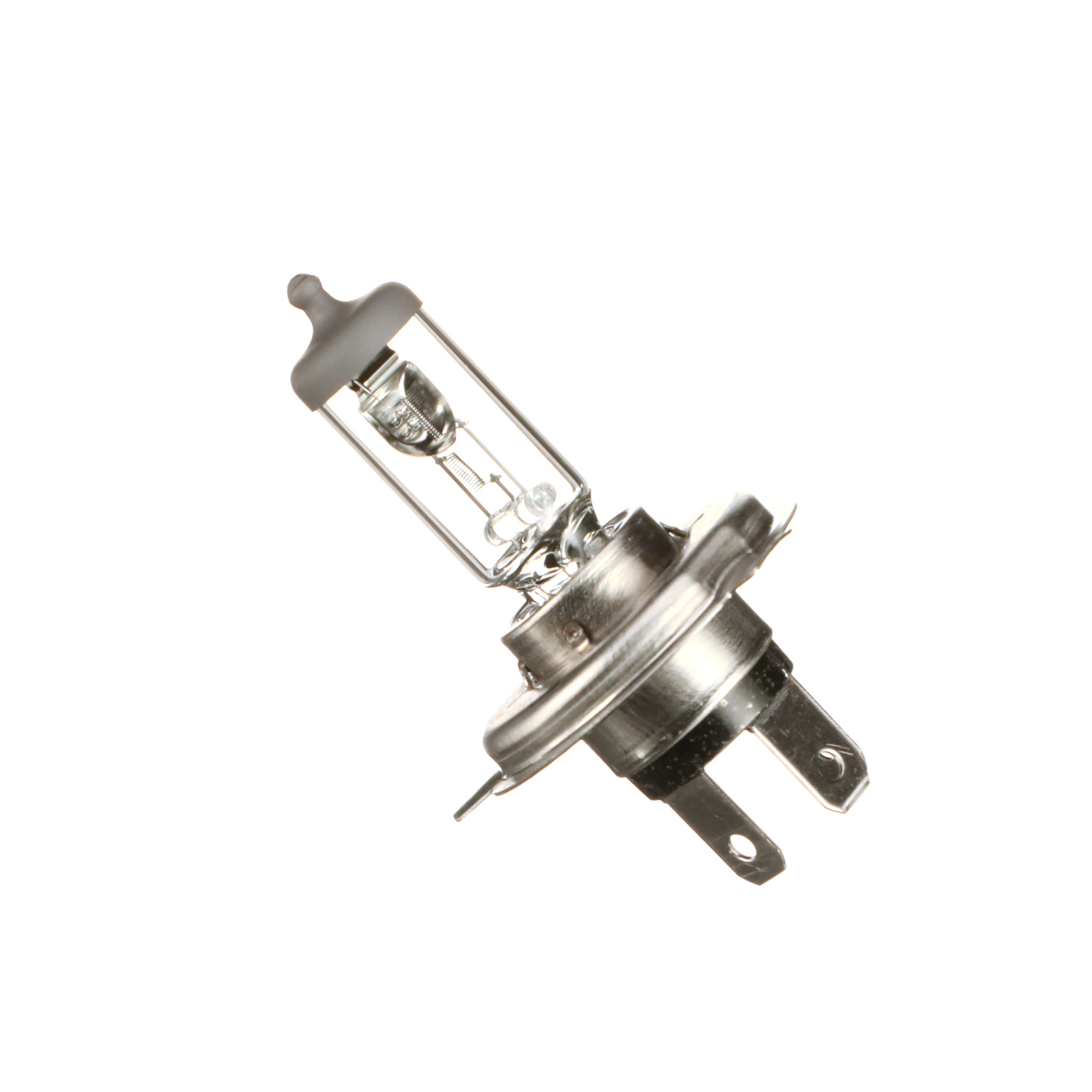 Lâmpada H4 de 55/60 watts | NEWHOLLANDCE | BR | PT