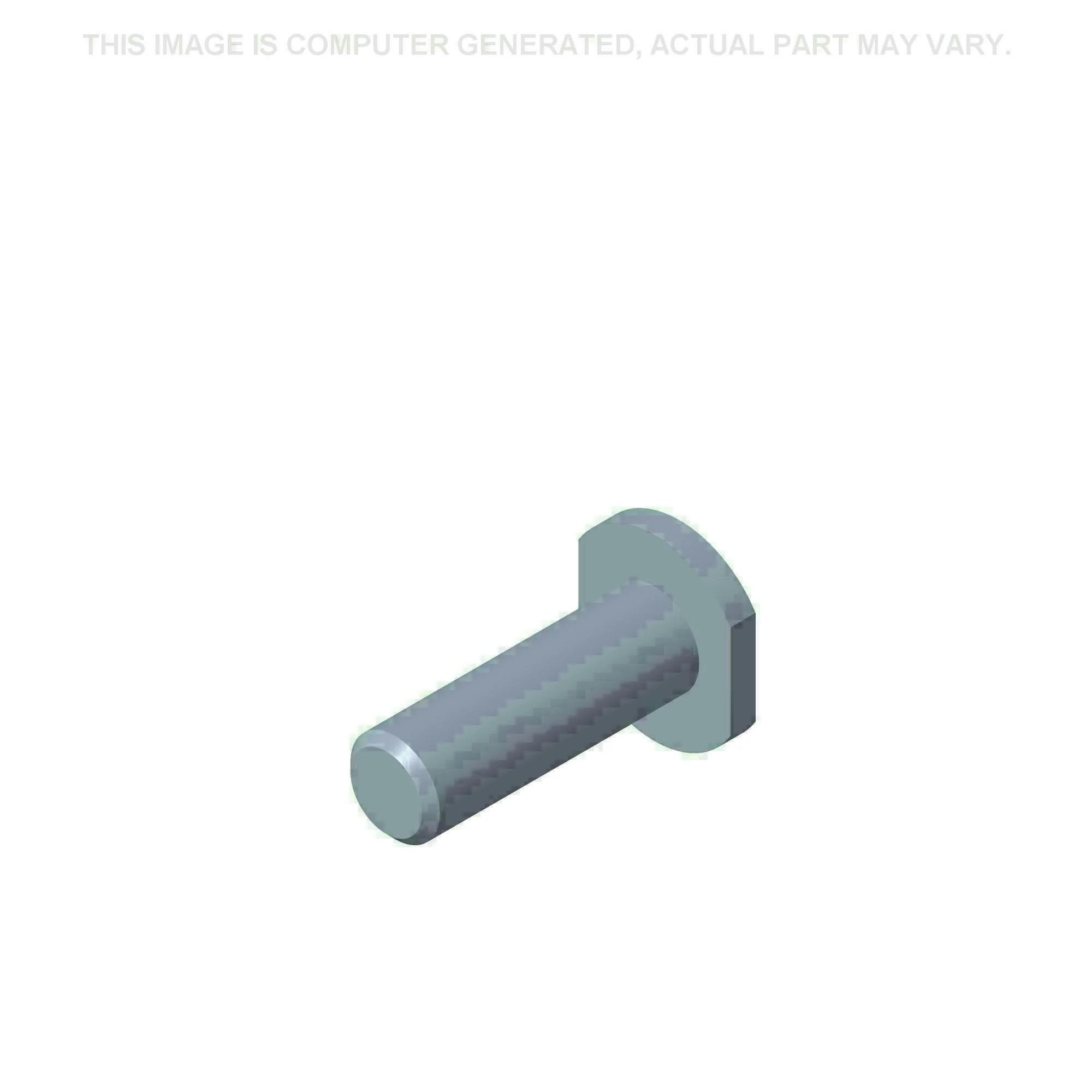 SCREW | NEWHOLLANDAG | NZ | EN