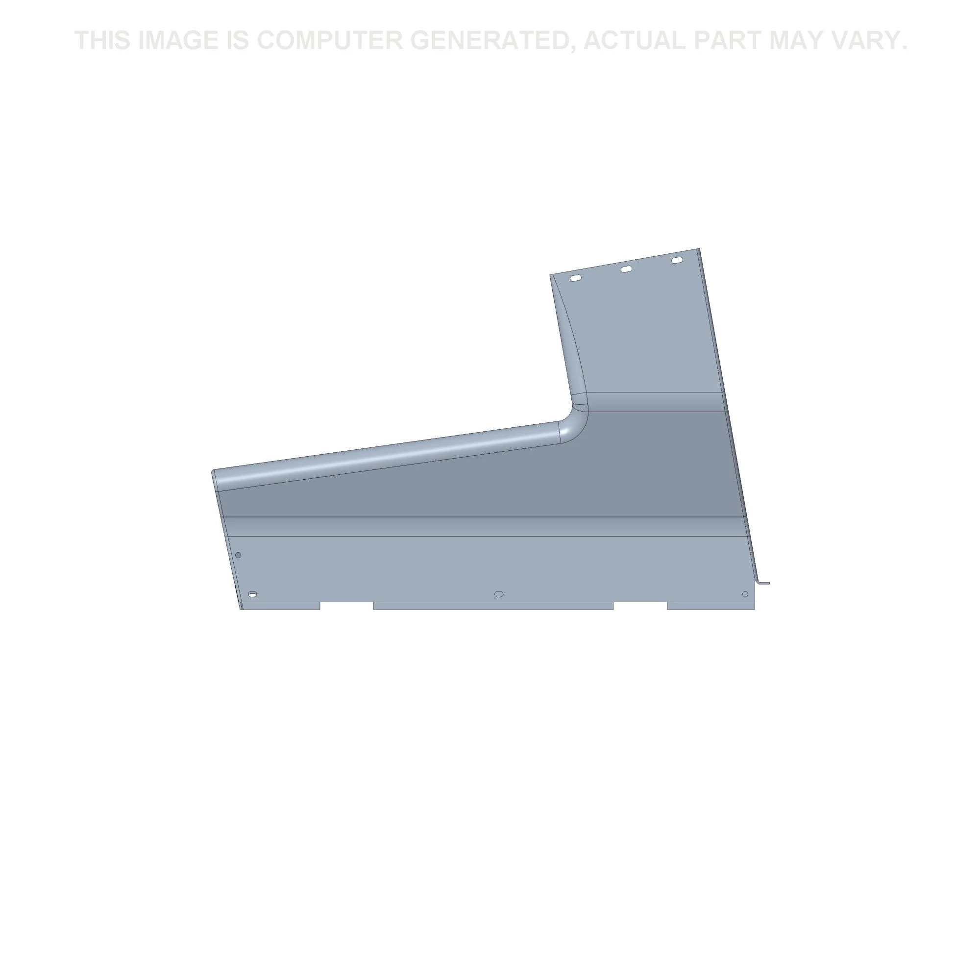 SALIDA | NEWHOLLANDCE | EU | NL