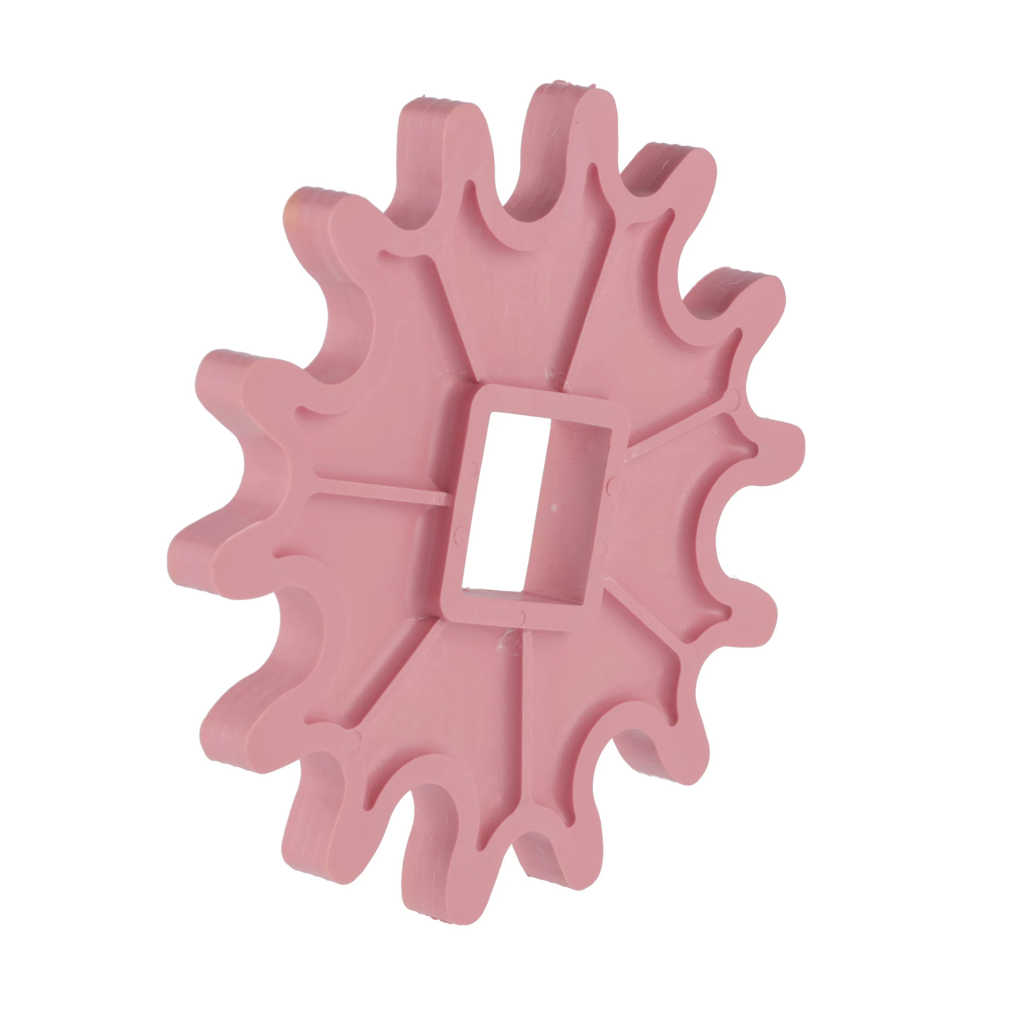 SERVICE KIT | CASEIH | US | EN