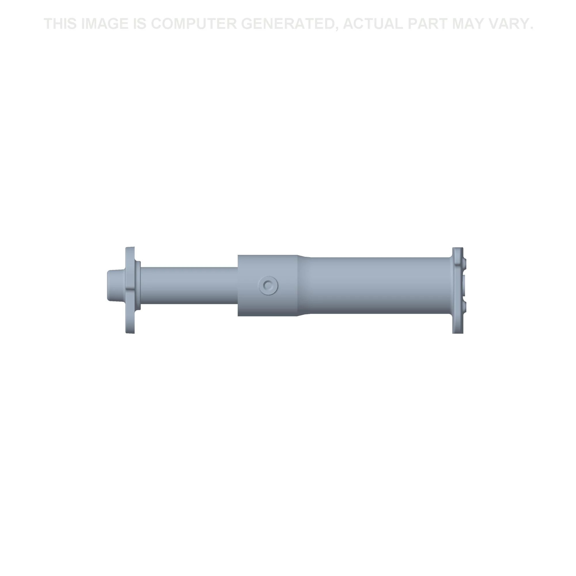 HYDRAULIC CYLINDER | NEWHOLLANDCE | EU | EN