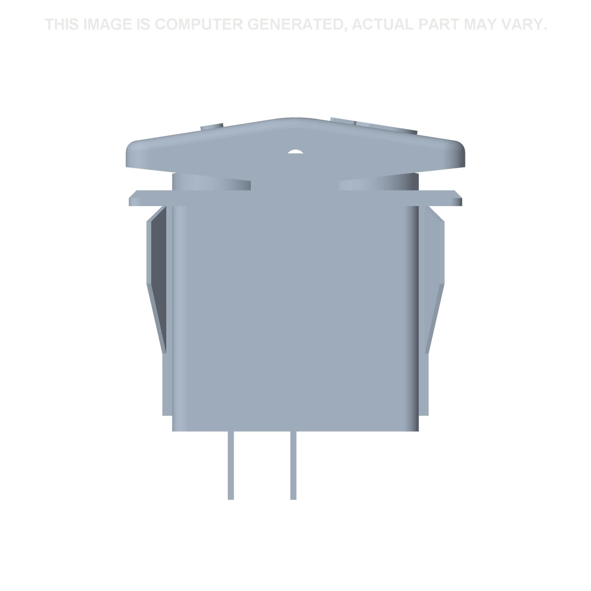 SWITCH | DEFAULT | IE | EN